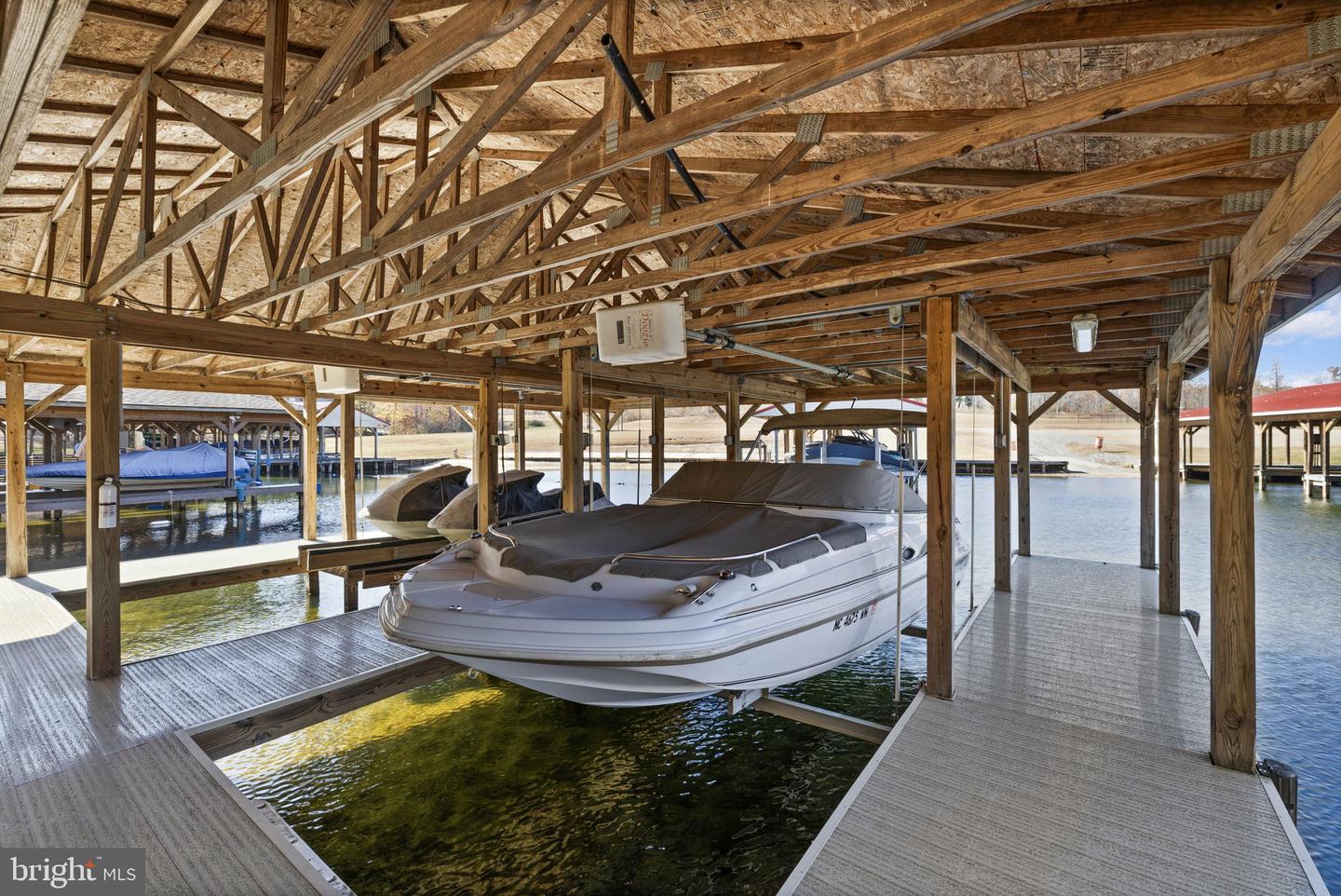 14 OAK RD, BUMPASS, Virginia 23024, 4 Bedrooms Bedrooms, 13 Rooms Rooms,3 BathroomsBathrooms,Residential,For sale,14 OAK RD,VALA2008896 MLS # VALA2008896 14 OAK RD, BUMPASS, Virginia 23024, 4 Bedrooms Bedrooms, 13 Rooms Rooms,3 BathroomsBathrooms,Residential,For sale,14 OAK RD,VALA2008896 MLS # VALA2008896