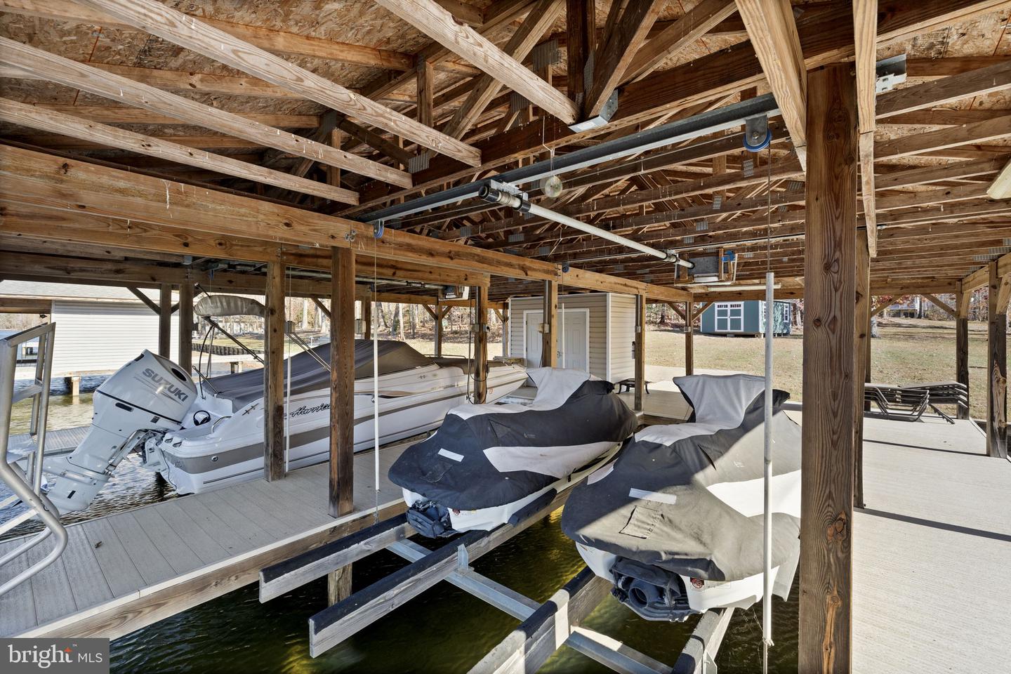 14 OAK RD, BUMPASS, Virginia 23024, 4 Bedrooms Bedrooms, 13 Rooms Rooms,3 BathroomsBathrooms,Residential,For sale,14 OAK RD,VALA2008896 MLS # VALA2008896 14 OAK RD, BUMPASS, Virginia 23024, 4 Bedrooms Bedrooms, 13 Rooms Rooms,3 BathroomsBathrooms,Residential,For sale,14 OAK RD,VALA2008896 MLS # VALA2008896