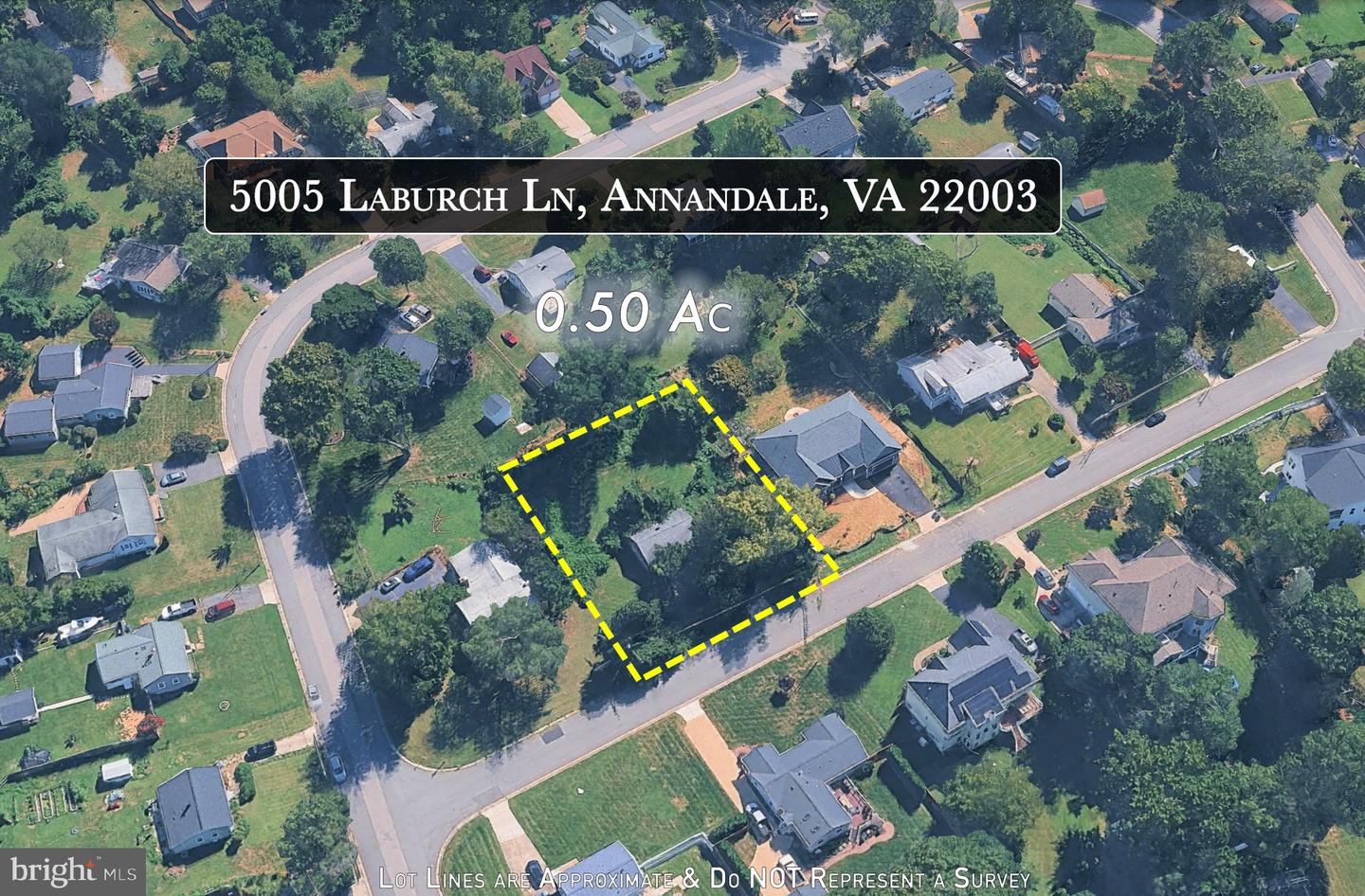 5005 LABURCH LN, ANNANDALE, Virginia 22003, 3 Bedrooms Bedrooms, ,1 BathroomBathrooms,Residential,For sale,5005 LABURCH LN,VAFX2278790 MLS # VAFX2278790 5005 LABURCH LN, ANNANDALE, Virginia 22003, 3 Bedrooms Bedrooms, ,1 BathroomBathrooms,Residential,For sale,5005 LABURCH LN,VAFX2278790 MLS # VAFX2278790