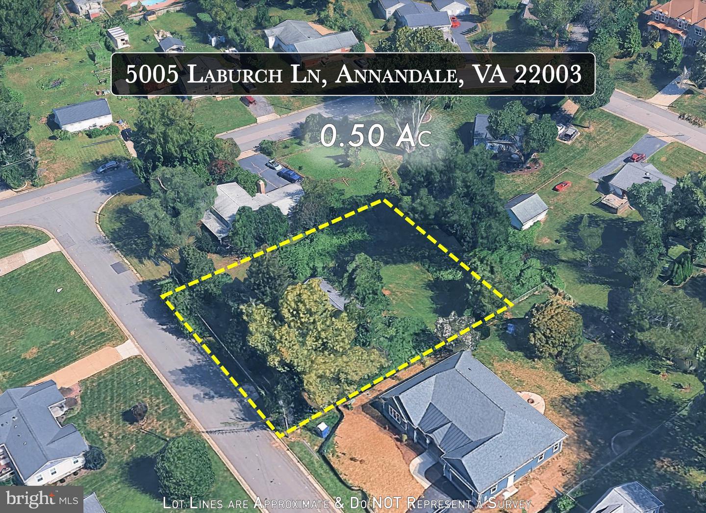 5005 LABURCH LN, ANNANDALE, Virginia 22003, 3 Bedrooms Bedrooms, ,1 BathroomBathrooms,Residential,For sale,5005 LABURCH LN,VAFX2278790 MLS # VAFX2278790 5005 LABURCH LN, ANNANDALE, Virginia 22003, 3 Bedrooms Bedrooms, ,1 BathroomBathrooms,Residential,For sale,5005 LABURCH LN,VAFX2278790 MLS # VAFX2278790