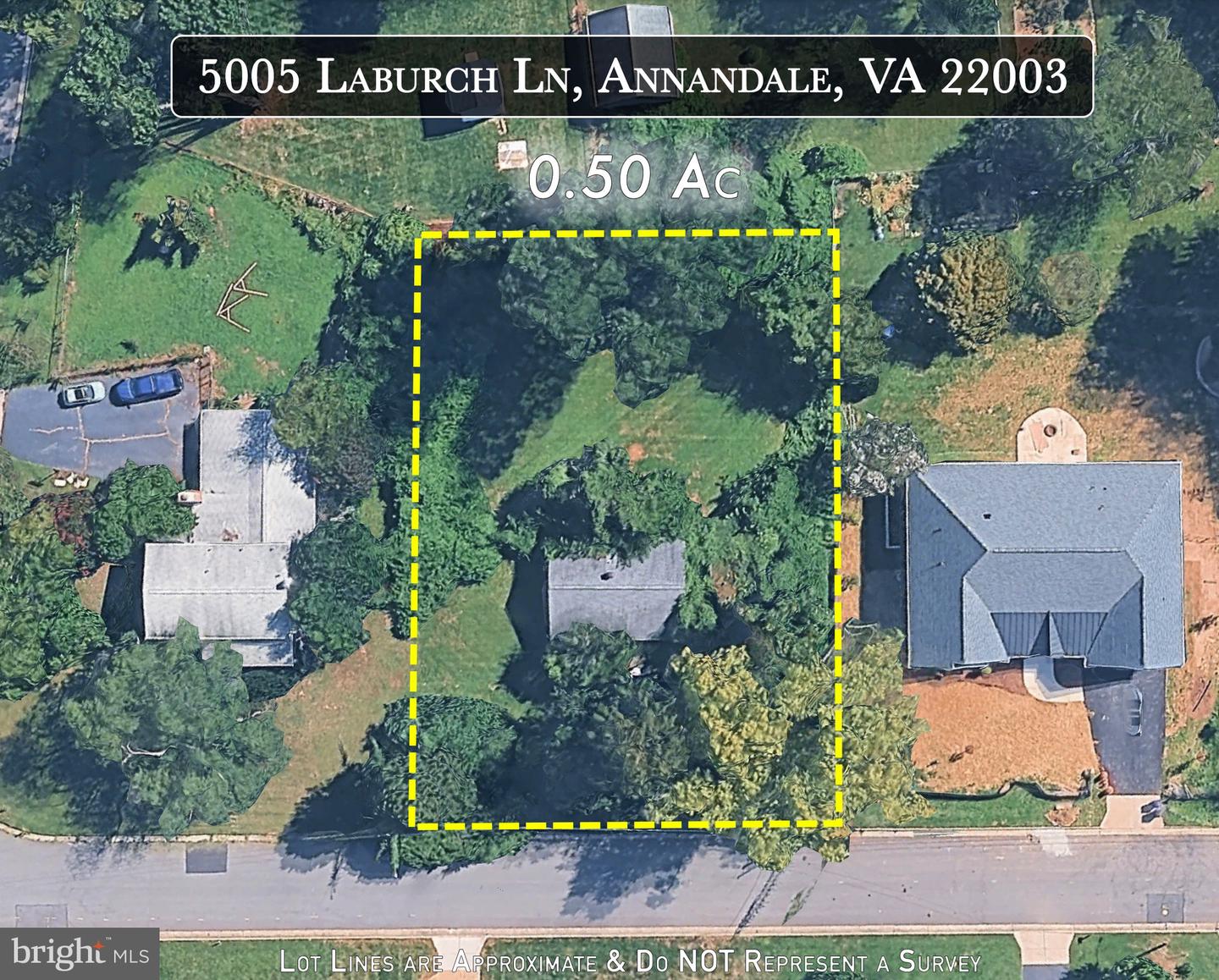 5005 LABURCH LN, ANNANDALE, Virginia 22003, 3 Bedrooms Bedrooms, ,1 BathroomBathrooms,Residential,For sale,5005 LABURCH LN,VAFX2278790 MLS # VAFX2278790 5005 LABURCH LN, ANNANDALE, Virginia 22003, 3 Bedrooms Bedrooms, ,1 BathroomBathrooms,Residential,For sale,5005 LABURCH LN,VAFX2278790 MLS # VAFX2278790