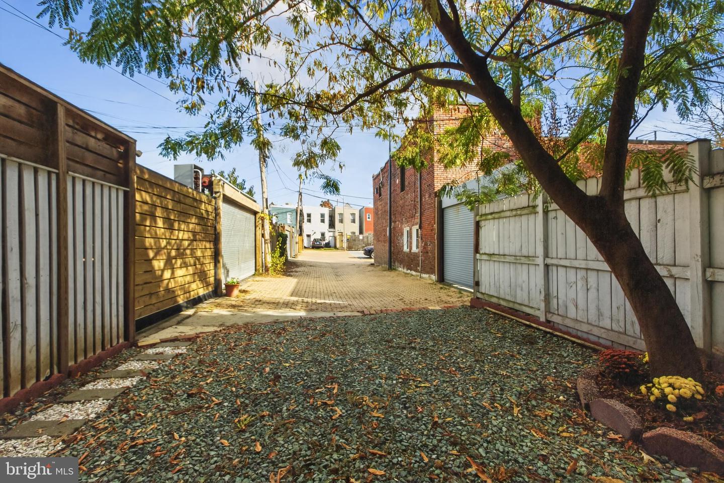 825 11TH ST NE, WASHINGTON, District Of Columbia 20002, 3 Bedrooms Bedrooms, 4 Rooms Rooms,1 BathroomBathrooms,Residential,For sale,825 11TH ST NE,DCDC2231498 MLS # DCDC2231498 825 11TH ST NE, WASHINGTON, District Of Columbia 20002, 3 Bedrooms Bedrooms, 4 Rooms Rooms,1 BathroomBathrooms,Residential,For sale,825 11TH ST NE,DCDC2231498 MLS # DCDC2231498