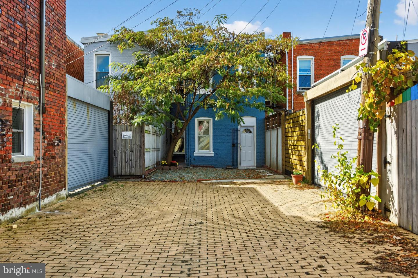 825 11TH ST NE, WASHINGTON, District Of Columbia 20002, 3 Bedrooms Bedrooms, 4 Rooms Rooms,1 BathroomBathrooms,Residential,For sale,825 11TH ST NE,DCDC2231498 MLS # DCDC2231498 825 11TH ST NE, WASHINGTON, District Of Columbia 20002, 3 Bedrooms Bedrooms, 4 Rooms Rooms,1 BathroomBathrooms,Residential,For sale,825 11TH ST NE,DCDC2231498 MLS # DCDC2231498