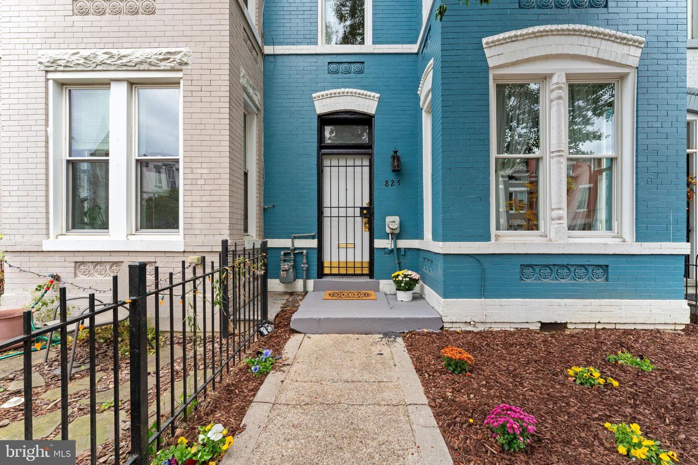 825 11TH ST NE, WASHINGTON, District Of Columbia 20002, 3 Bedrooms Bedrooms, 4 Rooms Rooms,1 BathroomBathrooms,Residential,For sale,825 11TH ST NE,DCDC2231498 MLS # DCDC2231498 825 11TH ST NE, WASHINGTON, District Of Columbia 20002, 3 Bedrooms Bedrooms, 4 Rooms Rooms,1 BathroomBathrooms,Residential,For sale,825 11TH ST NE,DCDC2231498 MLS # DCDC2231498