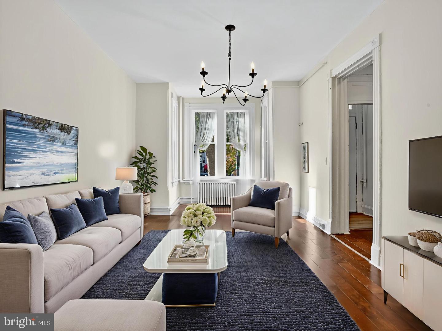 825 11TH ST NE, WASHINGTON, District Of Columbia 20002, 3 Bedrooms Bedrooms, 4 Rooms Rooms,1 BathroomBathrooms,Residential,For sale,825 11TH ST NE,DCDC2231498 MLS # DCDC2231498 825 11TH ST NE, WASHINGTON, District Of Columbia 20002, 3 Bedrooms Bedrooms, 4 Rooms Rooms,1 BathroomBathrooms,Residential,For sale,825 11TH ST NE,DCDC2231498 MLS # DCDC2231498