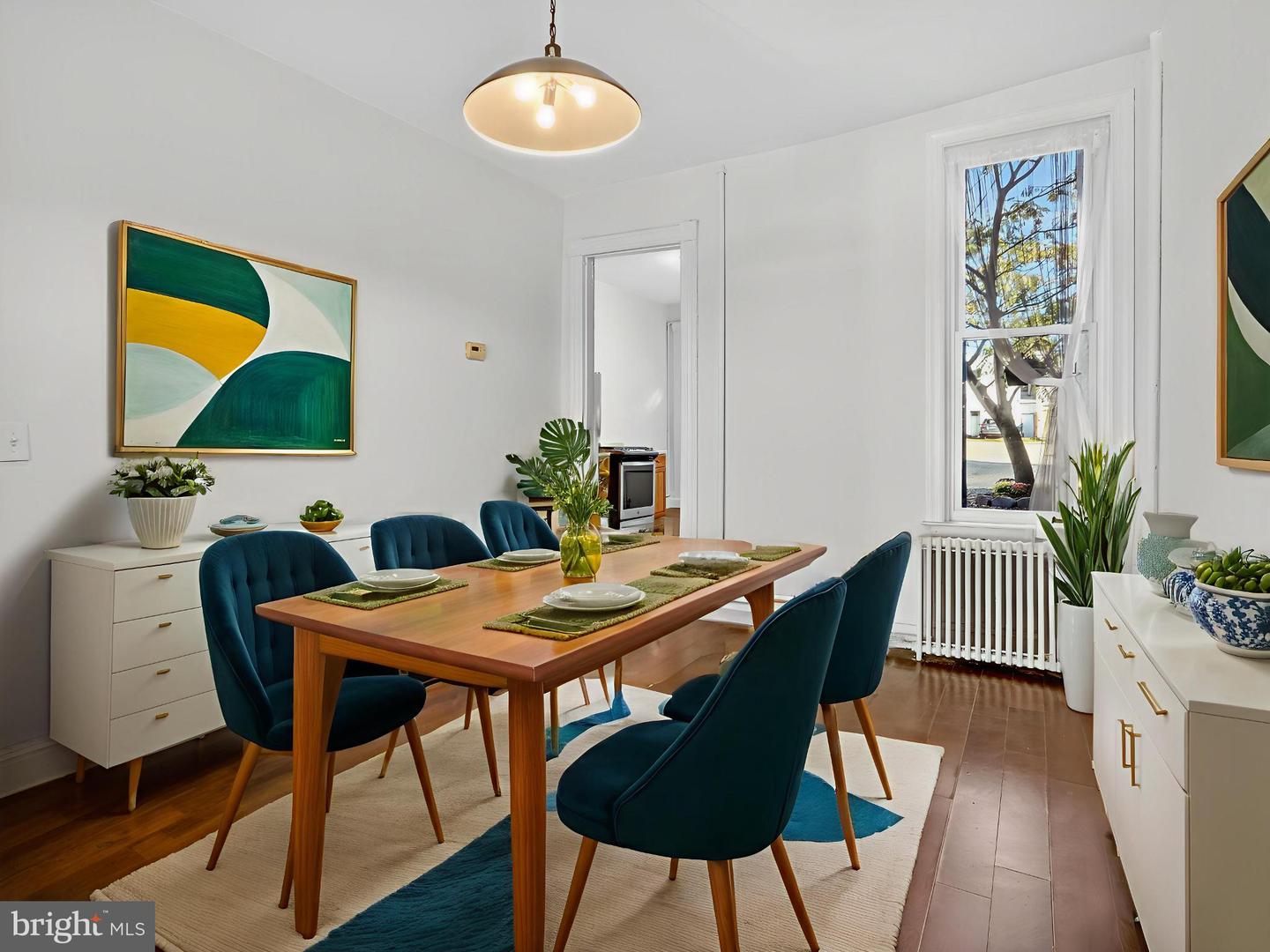 825 11TH ST NE, WASHINGTON, District Of Columbia 20002, 3 Bedrooms Bedrooms, 4 Rooms Rooms,1 BathroomBathrooms,Residential,For sale,825 11TH ST NE,DCDC2231498 MLS # DCDC2231498 825 11TH ST NE, WASHINGTON, District Of Columbia 20002, 3 Bedrooms Bedrooms, 4 Rooms Rooms,1 BathroomBathrooms,Residential,For sale,825 11TH ST NE,DCDC2231498 MLS # DCDC2231498