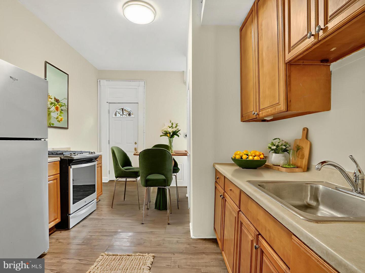 825 11TH ST NE, WASHINGTON, District Of Columbia 20002, 3 Bedrooms Bedrooms, 4 Rooms Rooms,1 BathroomBathrooms,Residential,For sale,825 11TH ST NE,DCDC2231498 MLS # DCDC2231498 825 11TH ST NE, WASHINGTON, District Of Columbia 20002, 3 Bedrooms Bedrooms, 4 Rooms Rooms,1 BathroomBathrooms,Residential,For sale,825 11TH ST NE,DCDC2231498 MLS # DCDC2231498