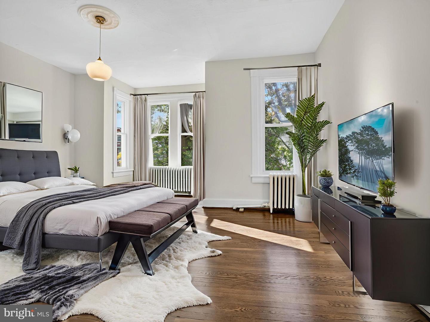 825 11TH ST NE, WASHINGTON, District Of Columbia 20002, 3 Bedrooms Bedrooms, 4 Rooms Rooms,1 BathroomBathrooms,Residential,For sale,825 11TH ST NE,DCDC2231498 MLS # DCDC2231498 825 11TH ST NE, WASHINGTON, District Of Columbia 20002, 3 Bedrooms Bedrooms, 4 Rooms Rooms,1 BathroomBathrooms,Residential,For sale,825 11TH ST NE,DCDC2231498 MLS # DCDC2231498