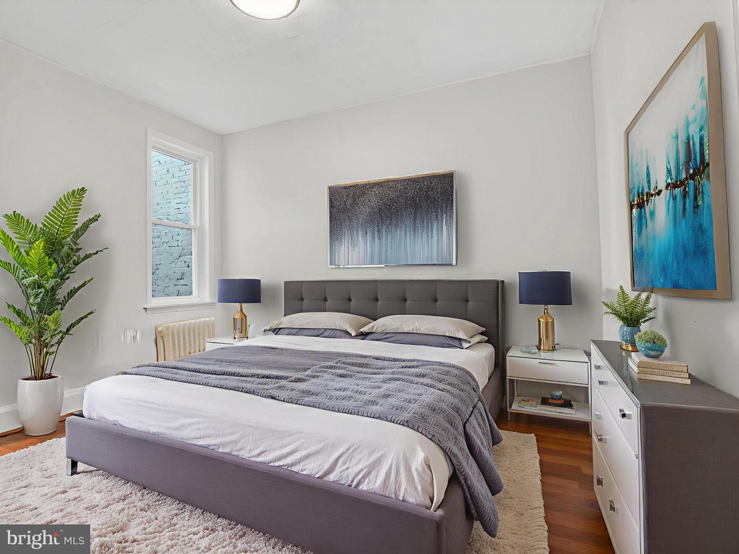 825 11TH ST NE, WASHINGTON, District Of Columbia 20002, 3 Bedrooms Bedrooms, 4 Rooms Rooms,1 BathroomBathrooms,Residential,For sale,825 11TH ST NE,DCDC2231498 MLS # DCDC2231498 825 11TH ST NE, WASHINGTON, District Of Columbia 20002, 3 Bedrooms Bedrooms, 4 Rooms Rooms,1 BathroomBathrooms,Residential,For sale,825 11TH ST NE,DCDC2231498 MLS # DCDC2231498