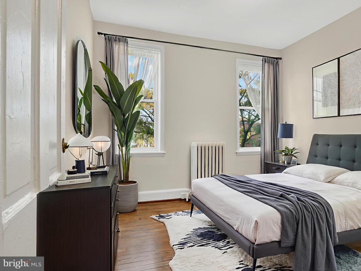 825 11TH ST NE, WASHINGTON, District Of Columbia 20002, 3 Bedrooms Bedrooms, 4 Rooms Rooms,1 BathroomBathrooms,Residential,For sale,825 11TH ST NE,DCDC2231498 MLS # DCDC2231498 825 11TH ST NE, WASHINGTON, District Of Columbia 20002, 3 Bedrooms Bedrooms, 4 Rooms Rooms,1 BathroomBathrooms,Residential,For sale,825 11TH ST NE,DCDC2231498 MLS # DCDC2231498