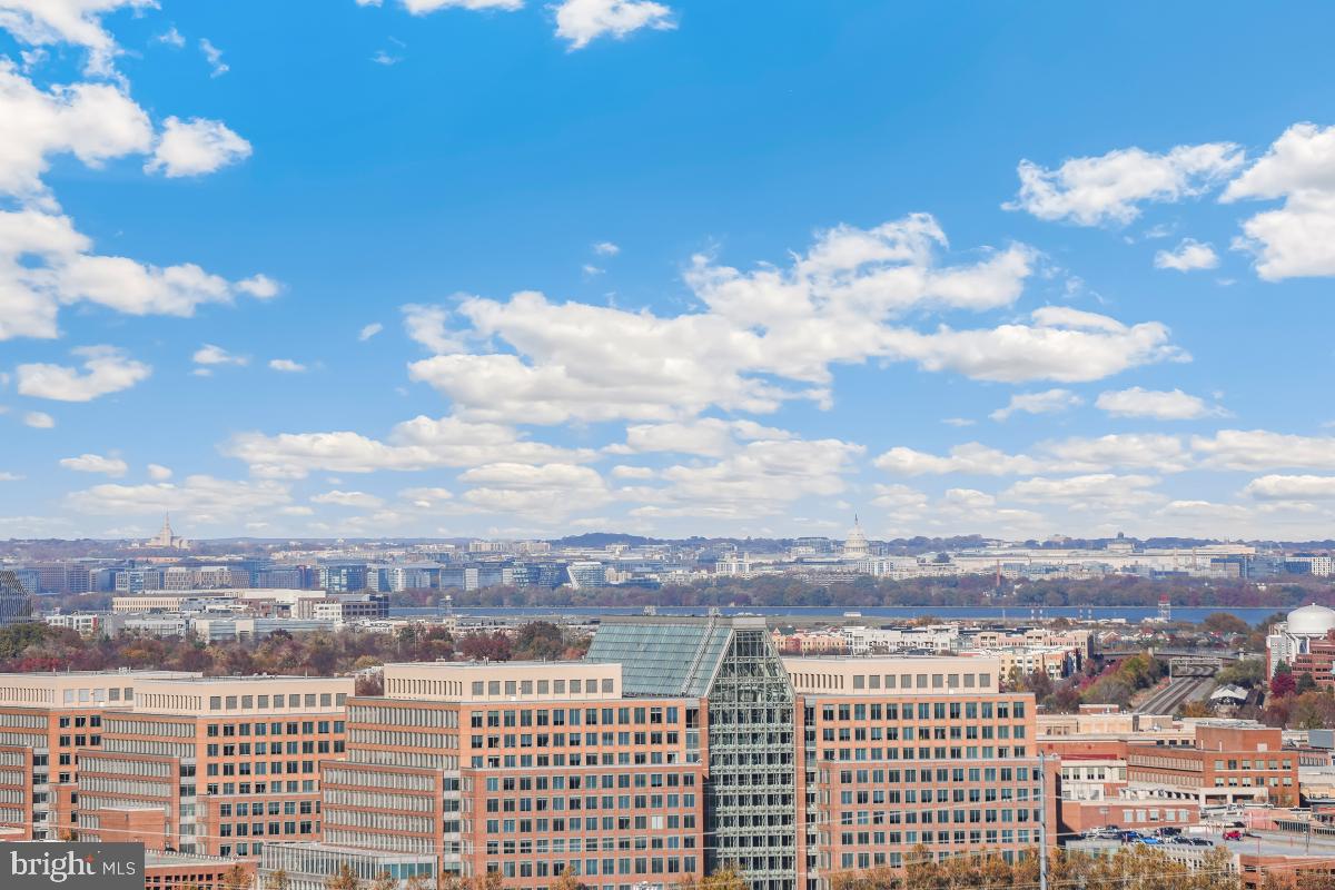 5902 MOUNT EAGLE DR #1503, ALEXANDRIA, Virginia 22303, 2 Bedrooms Bedrooms, 8 Rooms Rooms,1 BathroomBathrooms,Residential,For sale,5902 MOUNT EAGLE DR #1503,VAFX2278870 MLS # VAFX2278870 5902 MOUNT EAGLE DR #1503, ALEXANDRIA, Virginia 22303, 2 Bedrooms Bedrooms, 8 Rooms Rooms,1 BathroomBathrooms,Residential,For sale,5902 MOUNT EAGLE DR #1503,VAFX2278870 MLS # VAFX2278870