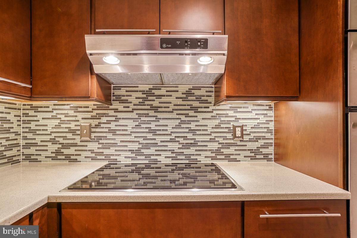 5902 MOUNT EAGLE DR #1503, ALEXANDRIA, Virginia 22303, 2 Bedrooms Bedrooms, 8 Rooms Rooms,1 BathroomBathrooms,Residential,For sale,5902 MOUNT EAGLE DR #1503,VAFX2278870 MLS # VAFX2278870 5902 MOUNT EAGLE DR #1503, ALEXANDRIA, Virginia 22303, 2 Bedrooms Bedrooms, 8 Rooms Rooms,1 BathroomBathrooms,Residential,For sale,5902 MOUNT EAGLE DR #1503,VAFX2278870 MLS # VAFX2278870