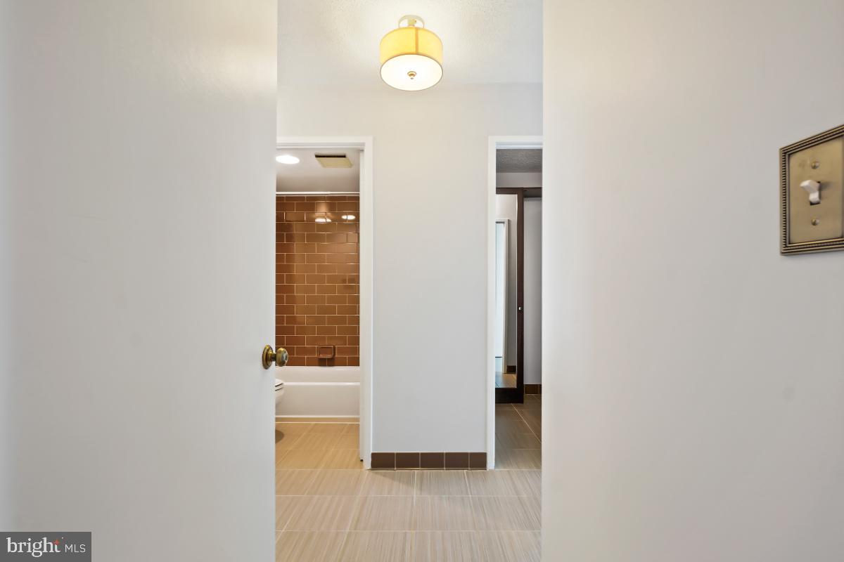 5902 MOUNT EAGLE DR #1503, ALEXANDRIA, Virginia 22303, 2 Bedrooms Bedrooms, 8 Rooms Rooms,1 BathroomBathrooms,Residential,For sale,5902 MOUNT EAGLE DR #1503,VAFX2278870 MLS # VAFX2278870 5902 MOUNT EAGLE DR #1503, ALEXANDRIA, Virginia 22303, 2 Bedrooms Bedrooms, 8 Rooms Rooms,1 BathroomBathrooms,Residential,For sale,5902 MOUNT EAGLE DR #1503,VAFX2278870 MLS # VAFX2278870