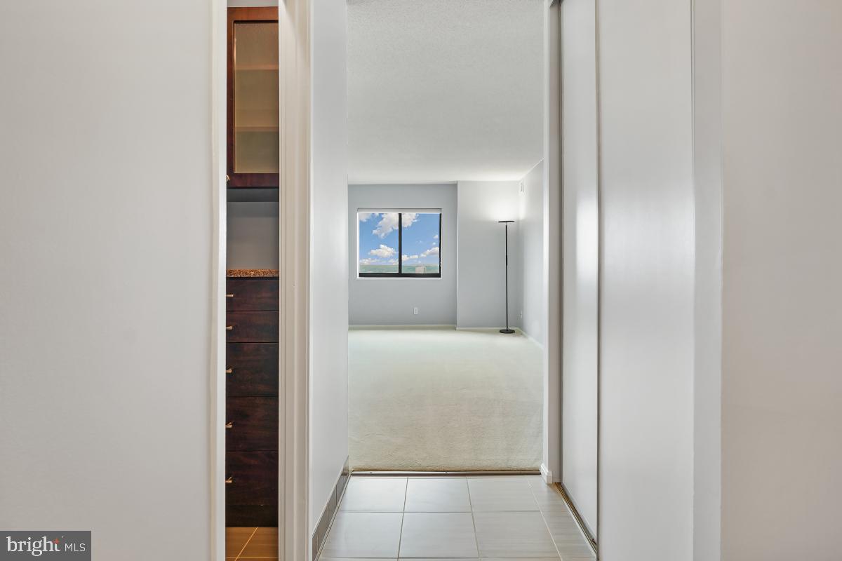 5902 MOUNT EAGLE DR #1503, ALEXANDRIA, Virginia 22303, 2 Bedrooms Bedrooms, 8 Rooms Rooms,1 BathroomBathrooms,Residential,For sale,5902 MOUNT EAGLE DR #1503,VAFX2278870 MLS # VAFX2278870 5902 MOUNT EAGLE DR #1503, ALEXANDRIA, Virginia 22303, 2 Bedrooms Bedrooms, 8 Rooms Rooms,1 BathroomBathrooms,Residential,For sale,5902 MOUNT EAGLE DR #1503,VAFX2278870 MLS # VAFX2278870