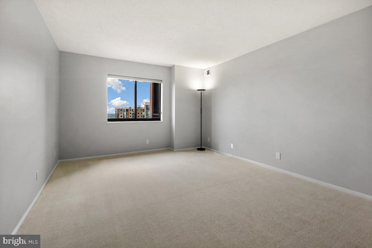 5902 MOUNT EAGLE DR #1503, ALEXANDRIA, Virginia 22303, 2 Bedrooms Bedrooms, 8 Rooms Rooms,1 BathroomBathrooms,Residential,For sale,5902 MOUNT EAGLE DR #1503,VAFX2278870 MLS # VAFX2278870 5902 MOUNT EAGLE DR #1503, ALEXANDRIA, Virginia 22303, 2 Bedrooms Bedrooms, 8 Rooms Rooms,1 BathroomBathrooms,Residential,For sale,5902 MOUNT EAGLE DR #1503,VAFX2278870 MLS # VAFX2278870