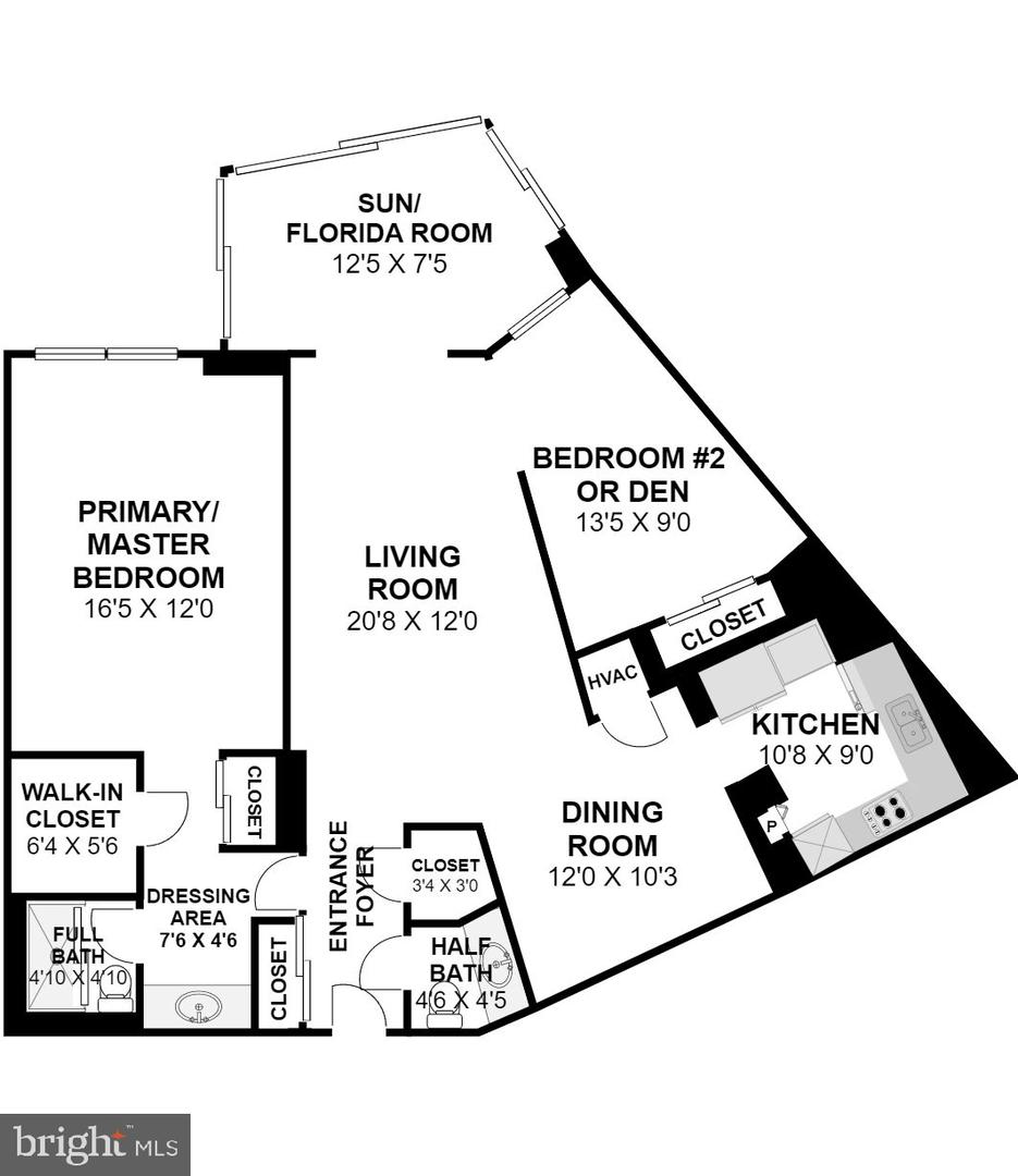 5902 MOUNT EAGLE DR #1503, ALEXANDRIA, Virginia 22303, 2 Bedrooms Bedrooms, 8 Rooms Rooms,1 BathroomBathrooms,Residential,For sale,5902 MOUNT EAGLE DR #1503,VAFX2278870 MLS # VAFX2278870 5902 MOUNT EAGLE DR #1503, ALEXANDRIA, Virginia 22303, 2 Bedrooms Bedrooms, 8 Rooms Rooms,1 BathroomBathrooms,Residential,For sale,5902 MOUNT EAGLE DR #1503,VAFX2278870 MLS # VAFX2278870