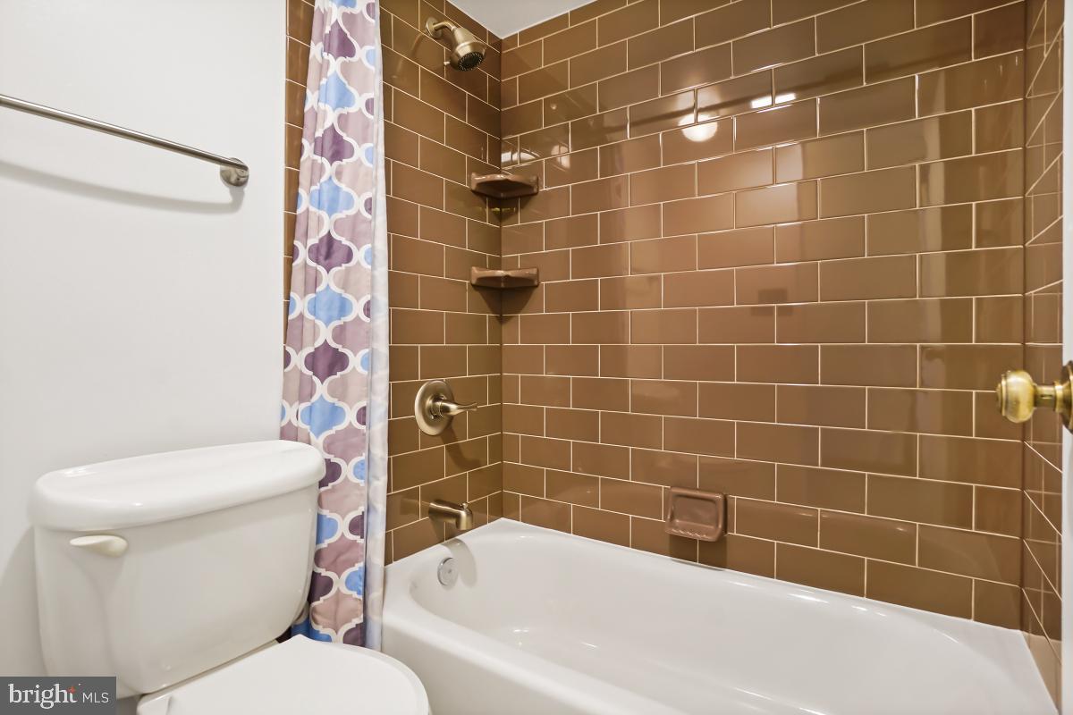 5902 MOUNT EAGLE DR #1503, ALEXANDRIA, Virginia 22303, 2 Bedrooms Bedrooms, 8 Rooms Rooms,1 BathroomBathrooms,Residential,For sale,5902 MOUNT EAGLE DR #1503,VAFX2278870 MLS # VAFX2278870 5902 MOUNT EAGLE DR #1503, ALEXANDRIA, Virginia 22303, 2 Bedrooms Bedrooms, 8 Rooms Rooms,1 BathroomBathrooms,Residential,For sale,5902 MOUNT EAGLE DR #1503,VAFX2278870 MLS # VAFX2278870