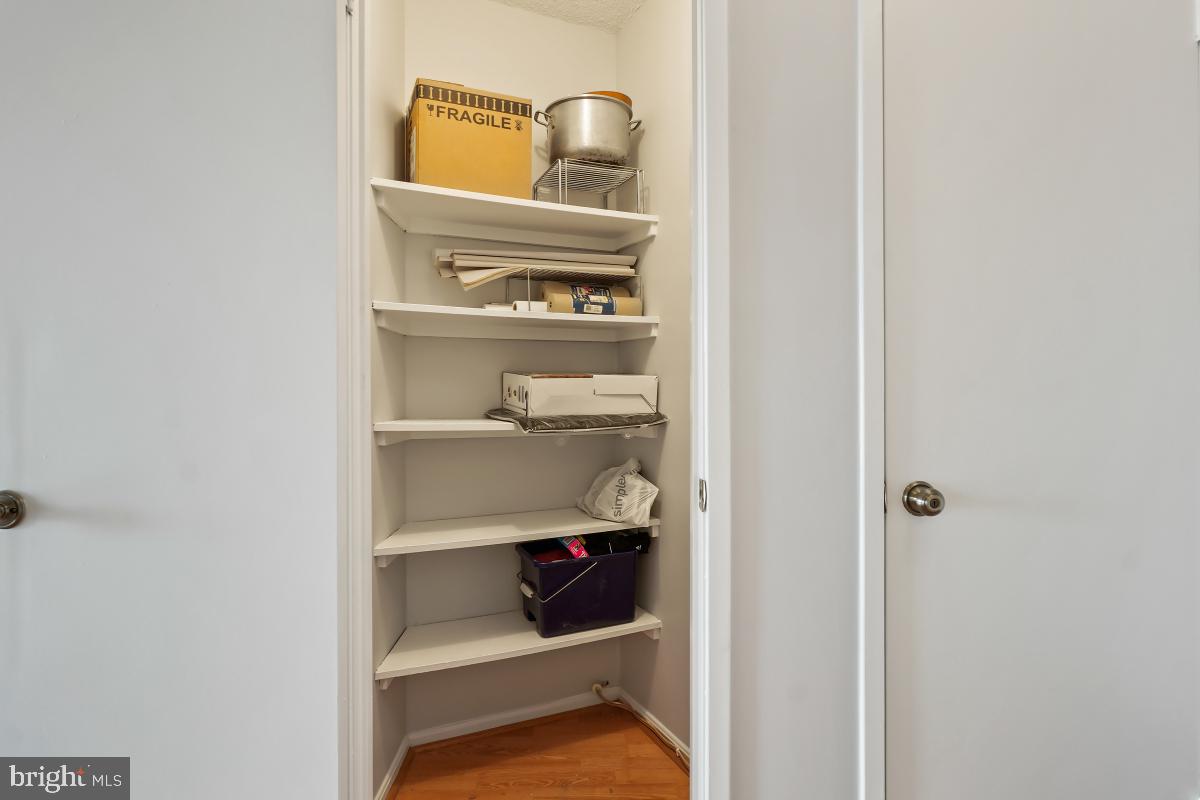 5902 MOUNT EAGLE DR #1503, ALEXANDRIA, Virginia 22303, 2 Bedrooms Bedrooms, 8 Rooms Rooms,1 BathroomBathrooms,Residential,For sale,5902 MOUNT EAGLE DR #1503,VAFX2278870 MLS # VAFX2278870 5902 MOUNT EAGLE DR #1503, ALEXANDRIA, Virginia 22303, 2 Bedrooms Bedrooms, 8 Rooms Rooms,1 BathroomBathrooms,Residential,For sale,5902 MOUNT EAGLE DR #1503,VAFX2278870 MLS # VAFX2278870