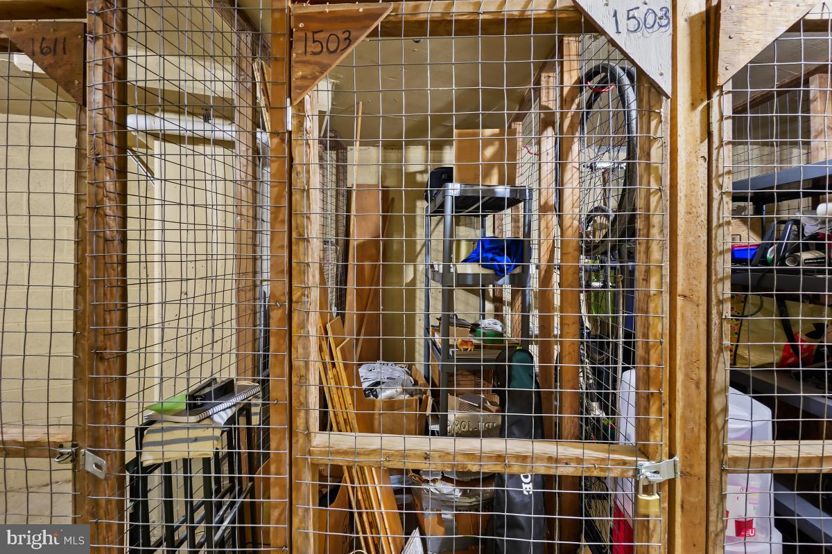 5902 MOUNT EAGLE DR #1503, ALEXANDRIA, Virginia 22303, 2 Bedrooms Bedrooms, 8 Rooms Rooms,1 BathroomBathrooms,Residential,For sale,5902 MOUNT EAGLE DR #1503,VAFX2278870 MLS # VAFX2278870 5902 MOUNT EAGLE DR #1503, ALEXANDRIA, Virginia 22303, 2 Bedrooms Bedrooms, 8 Rooms Rooms,1 BathroomBathrooms,Residential,For sale,5902 MOUNT EAGLE DR #1503,VAFX2278870 MLS # VAFX2278870