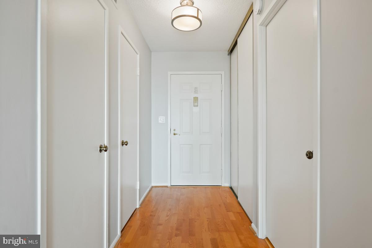 5902 MOUNT EAGLE DR #1503, ALEXANDRIA, Virginia 22303, 2 Bedrooms Bedrooms, 8 Rooms Rooms,1 BathroomBathrooms,Residential,For sale,5902 MOUNT EAGLE DR #1503,VAFX2278870 MLS # VAFX2278870 5902 MOUNT EAGLE DR #1503, ALEXANDRIA, Virginia 22303, 2 Bedrooms Bedrooms, 8 Rooms Rooms,1 BathroomBathrooms,Residential,For sale,5902 MOUNT EAGLE DR #1503,VAFX2278870 MLS # VAFX2278870