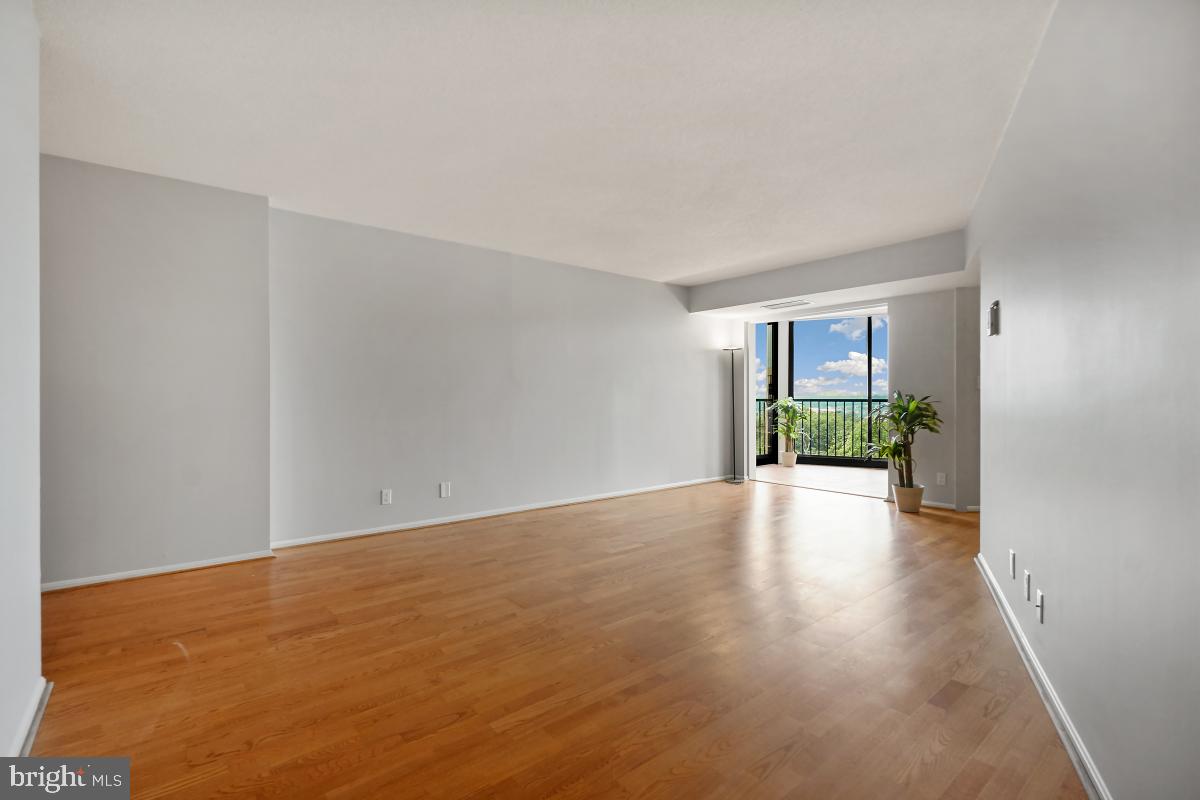 5902 MOUNT EAGLE DR #1503, ALEXANDRIA, Virginia 22303, 2 Bedrooms Bedrooms, 8 Rooms Rooms,1 BathroomBathrooms,Residential,For sale,5902 MOUNT EAGLE DR #1503,VAFX2278870 MLS # VAFX2278870 5902 MOUNT EAGLE DR #1503, ALEXANDRIA, Virginia 22303, 2 Bedrooms Bedrooms, 8 Rooms Rooms,1 BathroomBathrooms,Residential,For sale,5902 MOUNT EAGLE DR #1503,VAFX2278870 MLS # VAFX2278870