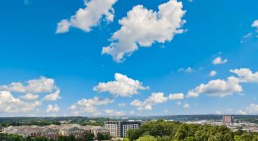 5902 MOUNT EAGLE DR #1503, ALEXANDRIA, Virginia 22303, 2 Bedrooms Bedrooms, 8 Rooms Rooms,1 BathroomBathrooms,Residential,For sale,5902 MOUNT EAGLE DR #1503,VAFX2278870 MLS # VAFX2278870