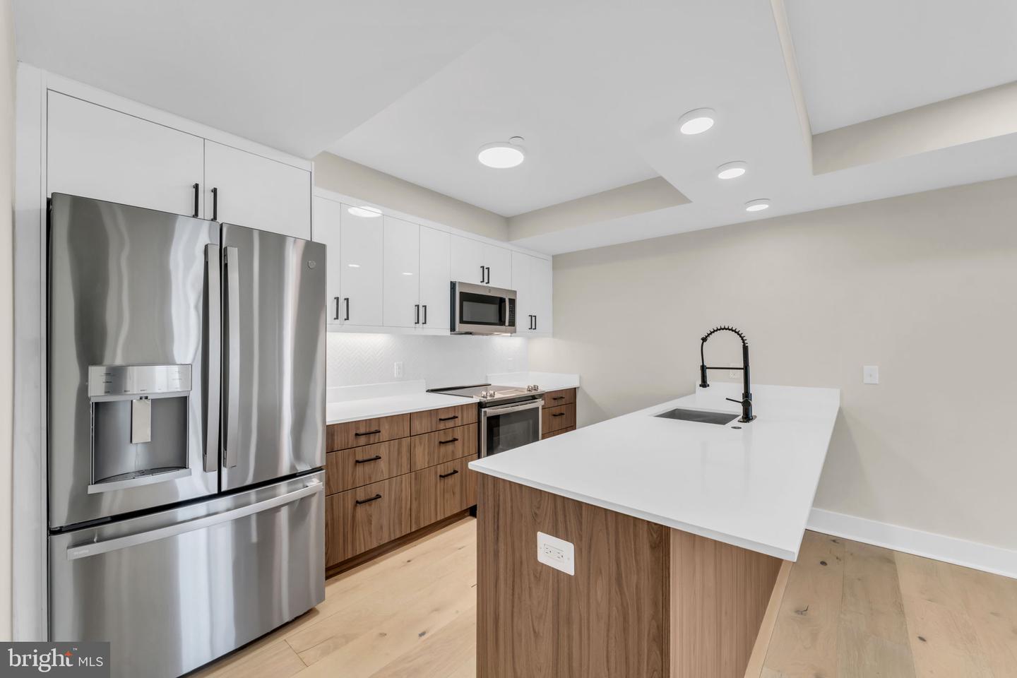 919 12TH ST NE #A303, WASHINGTON, District Of Columbia 20002, 2 Bedrooms Bedrooms, ,2 BathroomsBathrooms,Residential,For sale,919 12TH ST NE #A303,DCDC2231528 MLS # DCDC2231528 919 12TH ST NE #A303, WASHINGTON, District Of Columbia 20002, 2 Bedrooms Bedrooms, ,2 BathroomsBathrooms,Residential,For sale,919 12TH ST NE #A303,DCDC2231528 MLS # DCDC2231528