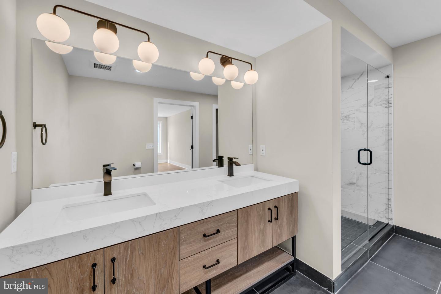 919 12TH ST NE #A303, WASHINGTON, District Of Columbia 20002, 2 Bedrooms Bedrooms, ,2 BathroomsBathrooms,Residential,For sale,919 12TH ST NE #A303,DCDC2231528 MLS # DCDC2231528 919 12TH ST NE #A303, WASHINGTON, District Of Columbia 20002, 2 Bedrooms Bedrooms, ,2 BathroomsBathrooms,Residential,For sale,919 12TH ST NE #A303,DCDC2231528 MLS # DCDC2231528