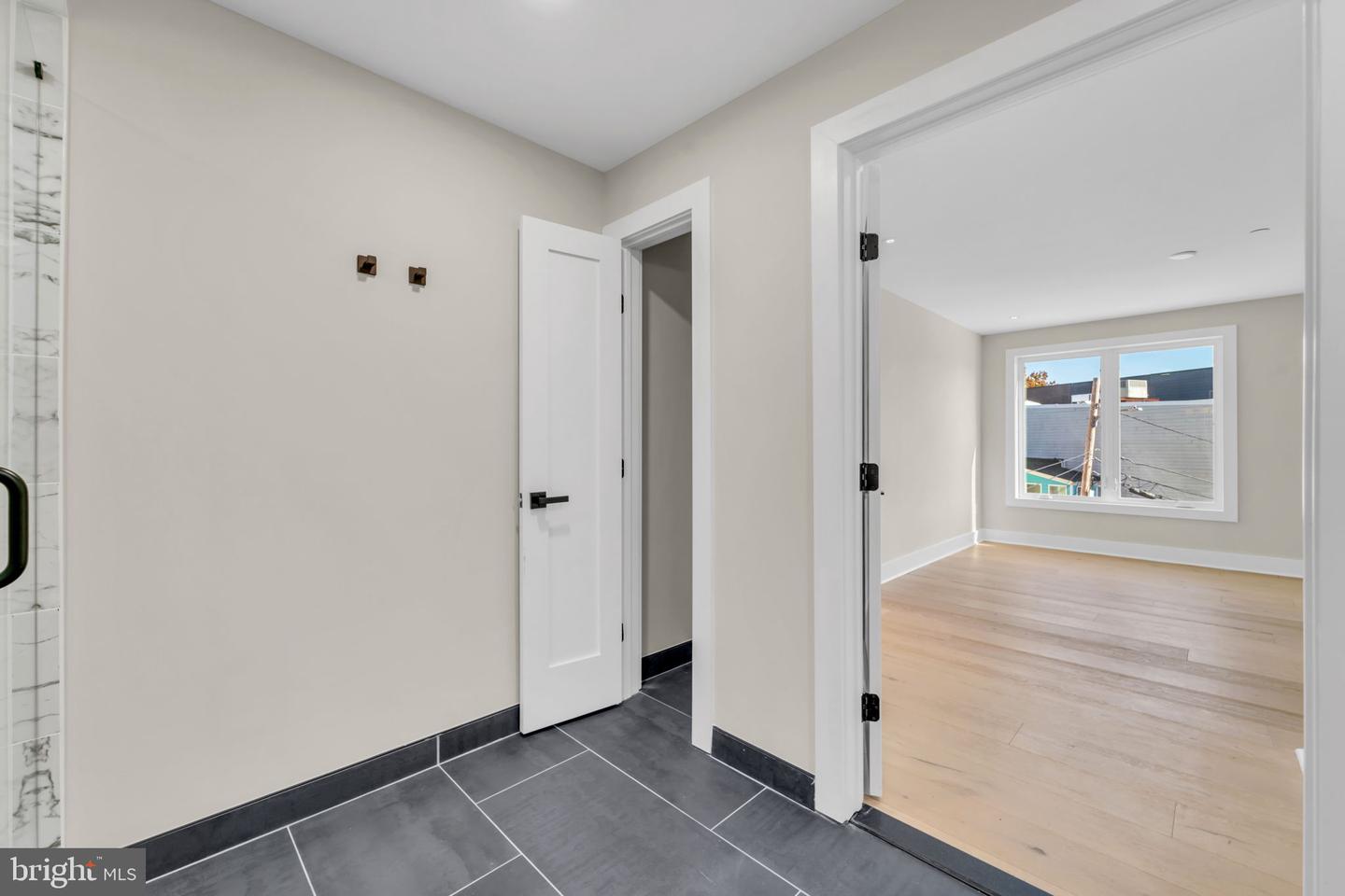 919 12TH ST NE #A303, WASHINGTON, District Of Columbia 20002, 2 Bedrooms Bedrooms, ,2 BathroomsBathrooms,Residential,For sale,919 12TH ST NE #A303,DCDC2231528 MLS # DCDC2231528 919 12TH ST NE #A303, WASHINGTON, District Of Columbia 20002, 2 Bedrooms Bedrooms, ,2 BathroomsBathrooms,Residential,For sale,919 12TH ST NE #A303,DCDC2231528 MLS # DCDC2231528