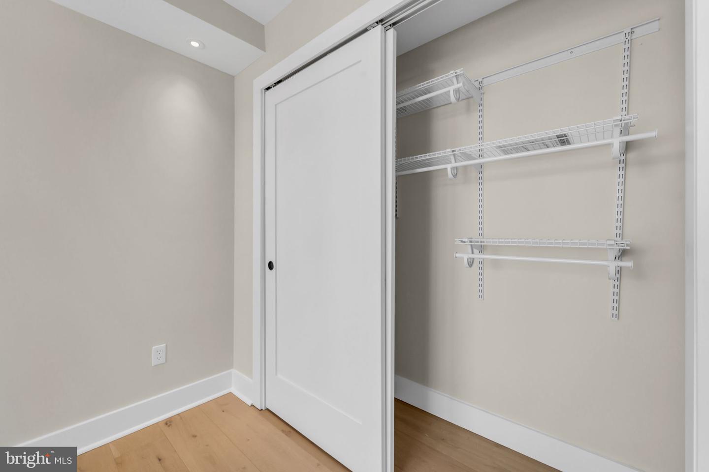 919 12TH ST NE #A303, WASHINGTON, District Of Columbia 20002, 2 Bedrooms Bedrooms, ,2 BathroomsBathrooms,Residential,For sale,919 12TH ST NE #A303,DCDC2231528 MLS # DCDC2231528 919 12TH ST NE #A303, WASHINGTON, District Of Columbia 20002, 2 Bedrooms Bedrooms, ,2 BathroomsBathrooms,Residential,For sale,919 12TH ST NE #A303,DCDC2231528 MLS # DCDC2231528