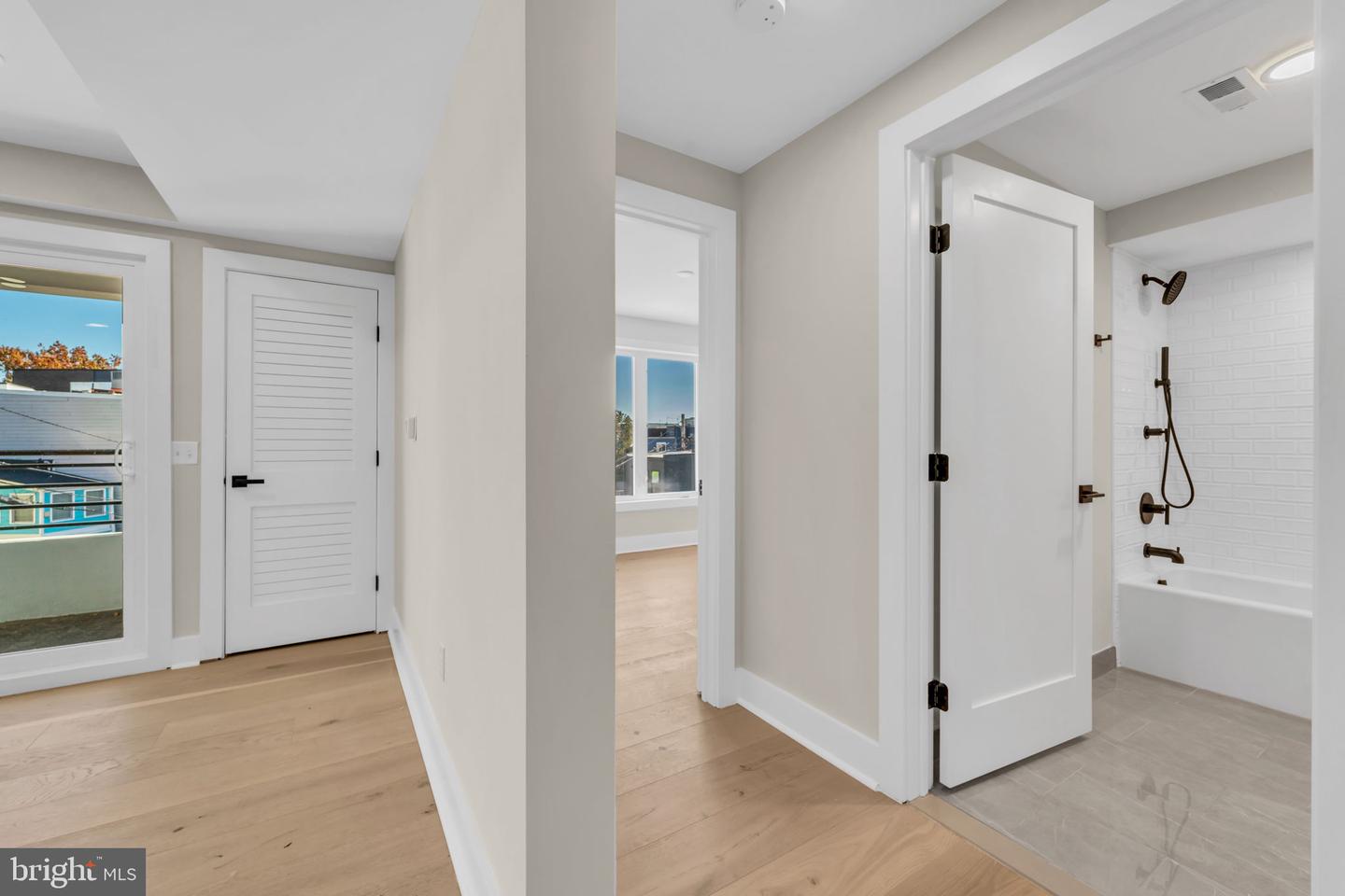 919 12TH ST NE #A303, WASHINGTON, District Of Columbia 20002, 2 Bedrooms Bedrooms, ,2 BathroomsBathrooms,Residential,For sale,919 12TH ST NE #A303,DCDC2231528 MLS # DCDC2231528 919 12TH ST NE #A303, WASHINGTON, District Of Columbia 20002, 2 Bedrooms Bedrooms, ,2 BathroomsBathrooms,Residential,For sale,919 12TH ST NE #A303,DCDC2231528 MLS # DCDC2231528