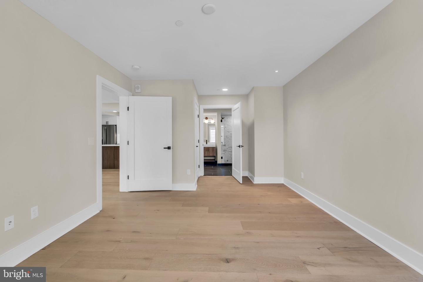 919 12TH ST NE #A303, WASHINGTON, District Of Columbia 20002, 2 Bedrooms Bedrooms, ,2 BathroomsBathrooms,Residential,For sale,919 12TH ST NE #A303,DCDC2231528 MLS # DCDC2231528 919 12TH ST NE #A303, WASHINGTON, District Of Columbia 20002, 2 Bedrooms Bedrooms, ,2 BathroomsBathrooms,Residential,For sale,919 12TH ST NE #A303,DCDC2231528 MLS # DCDC2231528