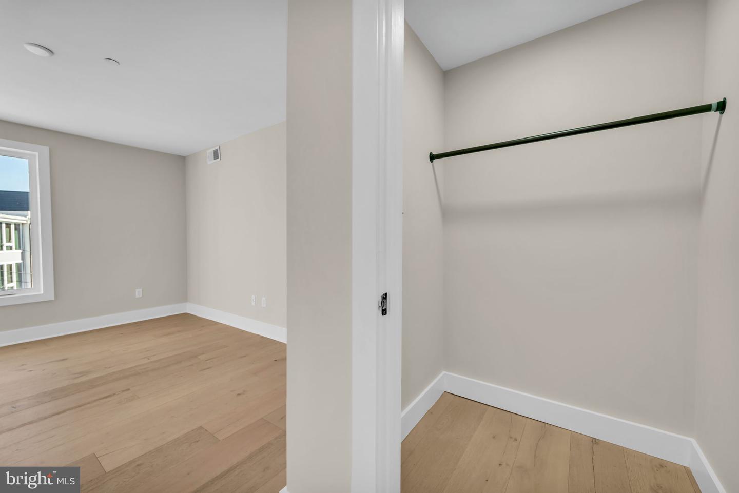 919 12TH ST NE #A303, WASHINGTON, District Of Columbia 20002, 2 Bedrooms Bedrooms, ,2 BathroomsBathrooms,Residential,For sale,919 12TH ST NE #A303,DCDC2231528 MLS # DCDC2231528 919 12TH ST NE #A303, WASHINGTON, District Of Columbia 20002, 2 Bedrooms Bedrooms, ,2 BathroomsBathrooms,Residential,For sale,919 12TH ST NE #A303,DCDC2231528 MLS # DCDC2231528