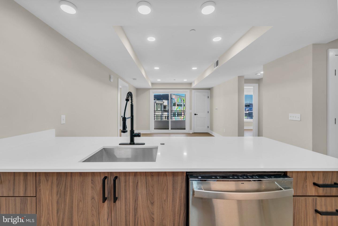 919 12TH ST NE #A303, WASHINGTON, District Of Columbia 20002, 2 Bedrooms Bedrooms, ,2 BathroomsBathrooms,Residential,For sale,919 12TH ST NE #A303,DCDC2231528 MLS # DCDC2231528 919 12TH ST NE #A303, WASHINGTON, District Of Columbia 20002, 2 Bedrooms Bedrooms, ,2 BathroomsBathrooms,Residential,For sale,919 12TH ST NE #A303,DCDC2231528 MLS # DCDC2231528