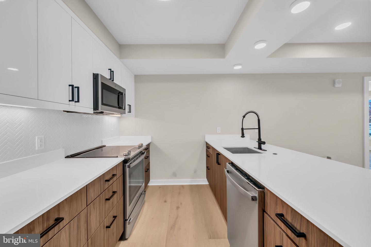 919 12TH ST NE #A303, WASHINGTON, District Of Columbia 20002, 2 Bedrooms Bedrooms, ,2 BathroomsBathrooms,Residential,For sale,919 12TH ST NE #A303,DCDC2231528 MLS # DCDC2231528 919 12TH ST NE #A303, WASHINGTON, District Of Columbia 20002, 2 Bedrooms Bedrooms, ,2 BathroomsBathrooms,Residential,For sale,919 12TH ST NE #A303,DCDC2231528 MLS # DCDC2231528