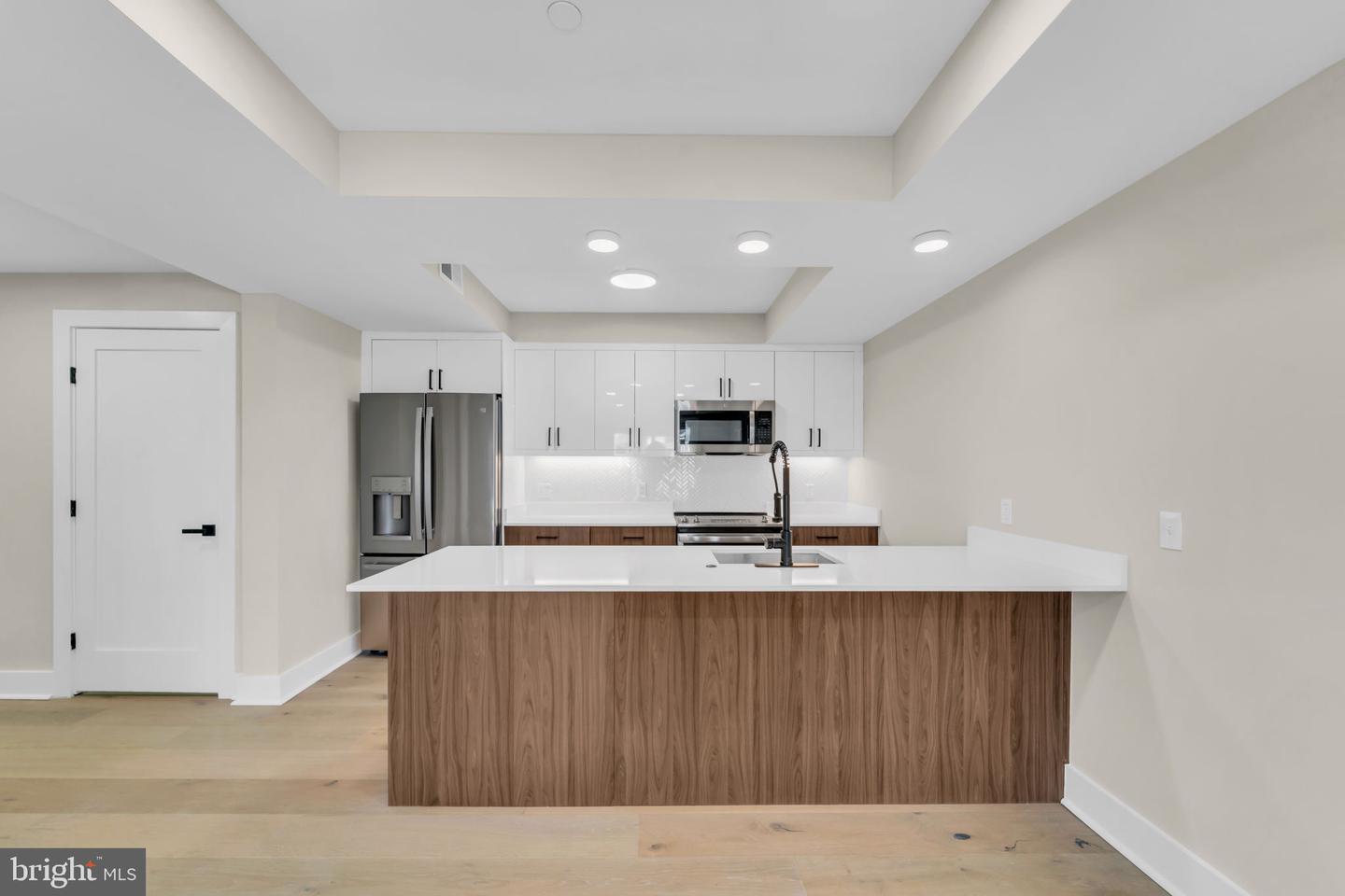 919 12TH ST NE #A303, WASHINGTON, District Of Columbia 20002, 2 Bedrooms Bedrooms, ,2 BathroomsBathrooms,Residential,For sale,919 12TH ST NE #A303,DCDC2231528 MLS # DCDC2231528 919 12TH ST NE #A303, WASHINGTON, District Of Columbia 20002, 2 Bedrooms Bedrooms, ,2 BathroomsBathrooms,Residential,For sale,919 12TH ST NE #A303,DCDC2231528 MLS # DCDC2231528