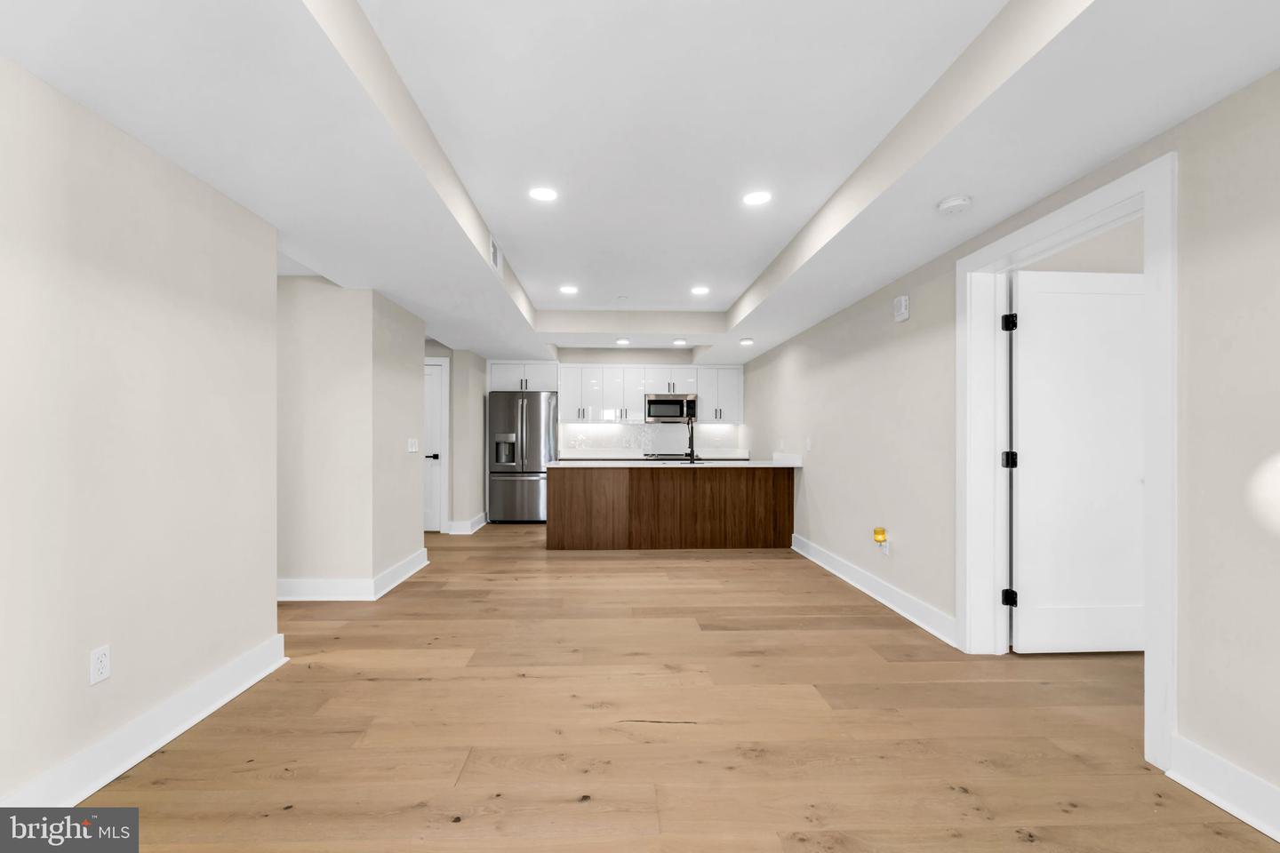 919 12TH ST NE #A303, WASHINGTON, District Of Columbia 20002, 2 Bedrooms Bedrooms, ,2 BathroomsBathrooms,Residential,For sale,919 12TH ST NE #A303,DCDC2231528 MLS # DCDC2231528 919 12TH ST NE #A303, WASHINGTON, District Of Columbia 20002, 2 Bedrooms Bedrooms, ,2 BathroomsBathrooms,Residential,For sale,919 12TH ST NE #A303,DCDC2231528 MLS # DCDC2231528