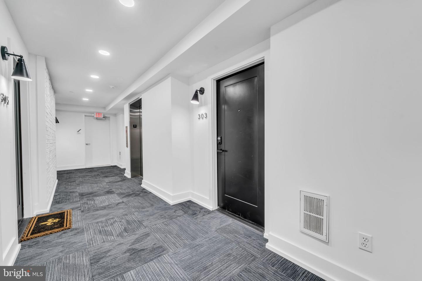 919 12TH ST NE #A303, WASHINGTON, District Of Columbia 20002, 2 Bedrooms Bedrooms, ,2 BathroomsBathrooms,Residential,For sale,919 12TH ST NE #A303,DCDC2231528 MLS # DCDC2231528 919 12TH ST NE #A303, WASHINGTON, District Of Columbia 20002, 2 Bedrooms Bedrooms, ,2 BathroomsBathrooms,Residential,For sale,919 12TH ST NE #A303,DCDC2231528 MLS # DCDC2231528