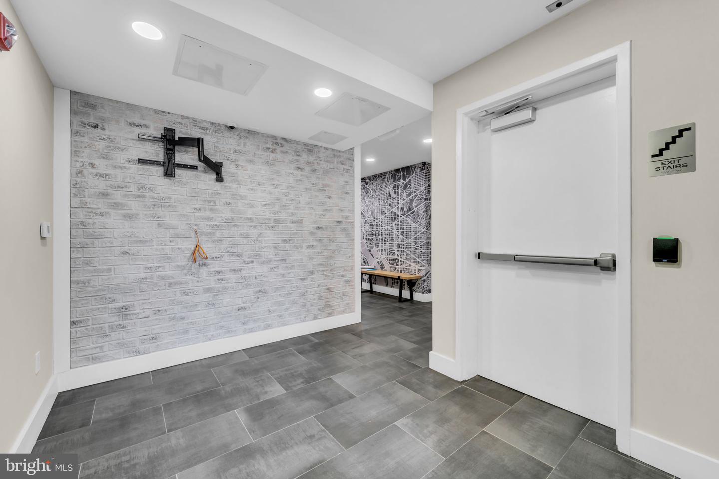 919 12TH ST NE #A303, WASHINGTON, District Of Columbia 20002, 2 Bedrooms Bedrooms, ,2 BathroomsBathrooms,Residential,For sale,919 12TH ST NE #A303,DCDC2231528 MLS # DCDC2231528 919 12TH ST NE #A303, WASHINGTON, District Of Columbia 20002, 2 Bedrooms Bedrooms, ,2 BathroomsBathrooms,Residential,For sale,919 12TH ST NE #A303,DCDC2231528 MLS # DCDC2231528