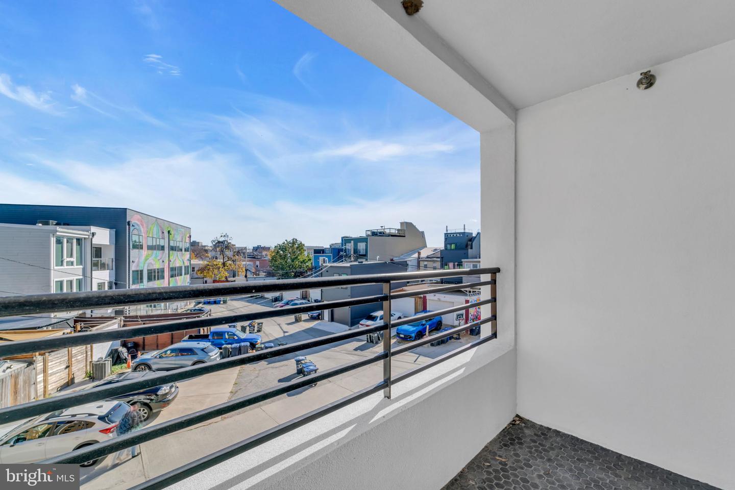 919 12TH ST NE #A303, WASHINGTON, District Of Columbia 20002, 2 Bedrooms Bedrooms, ,2 BathroomsBathrooms,Residential,For sale,919 12TH ST NE #A303,DCDC2231528 MLS # DCDC2231528 919 12TH ST NE #A303, WASHINGTON, District Of Columbia 20002, 2 Bedrooms Bedrooms, ,2 BathroomsBathrooms,Residential,For sale,919 12TH ST NE #A303,DCDC2231528 MLS # DCDC2231528