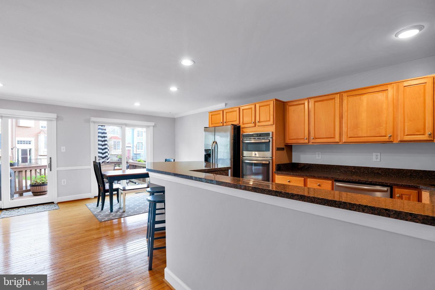 206 TOWN BRANCH TER SW, LEESBURG, Virginia 20175, 3 Bedrooms Bedrooms, ,3 BathroomsBathrooms,Residential,For sale,206 TOWN BRANCH TER SW,VALO2111082 MLS # VALO2111082 206 TOWN BRANCH TER SW, LEESBURG, Virginia 20175, 3 Bedrooms Bedrooms, ,3 BathroomsBathrooms,Residential,For sale,206 TOWN BRANCH TER SW,VALO2111082 MLS # VALO2111082