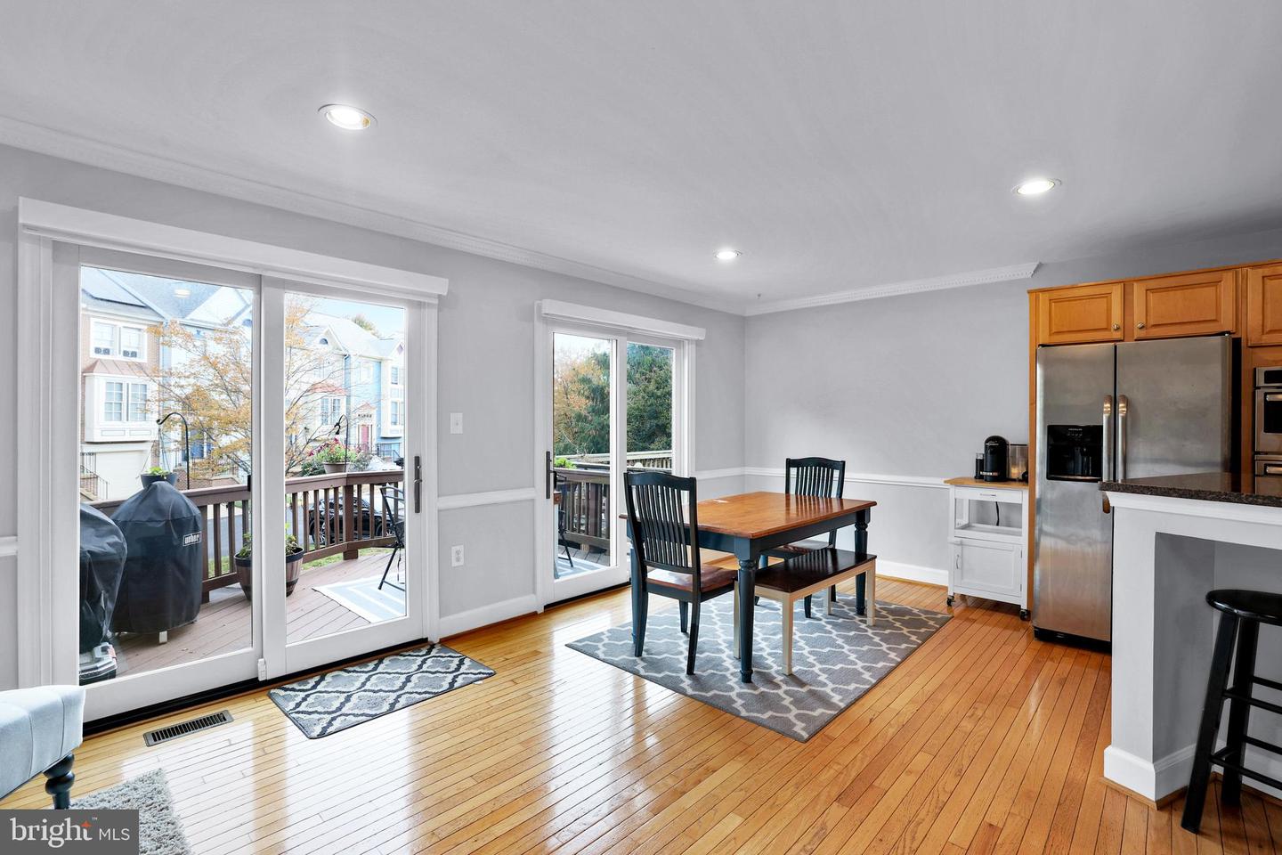 206 TOWN BRANCH TER SW, LEESBURG, Virginia 20175, 3 Bedrooms Bedrooms, ,3 BathroomsBathrooms,Residential,For sale,206 TOWN BRANCH TER SW,VALO2111082 MLS # VALO2111082 206 TOWN BRANCH TER SW, LEESBURG, Virginia 20175, 3 Bedrooms Bedrooms, ,3 BathroomsBathrooms,Residential,For sale,206 TOWN BRANCH TER SW,VALO2111082 MLS # VALO2111082