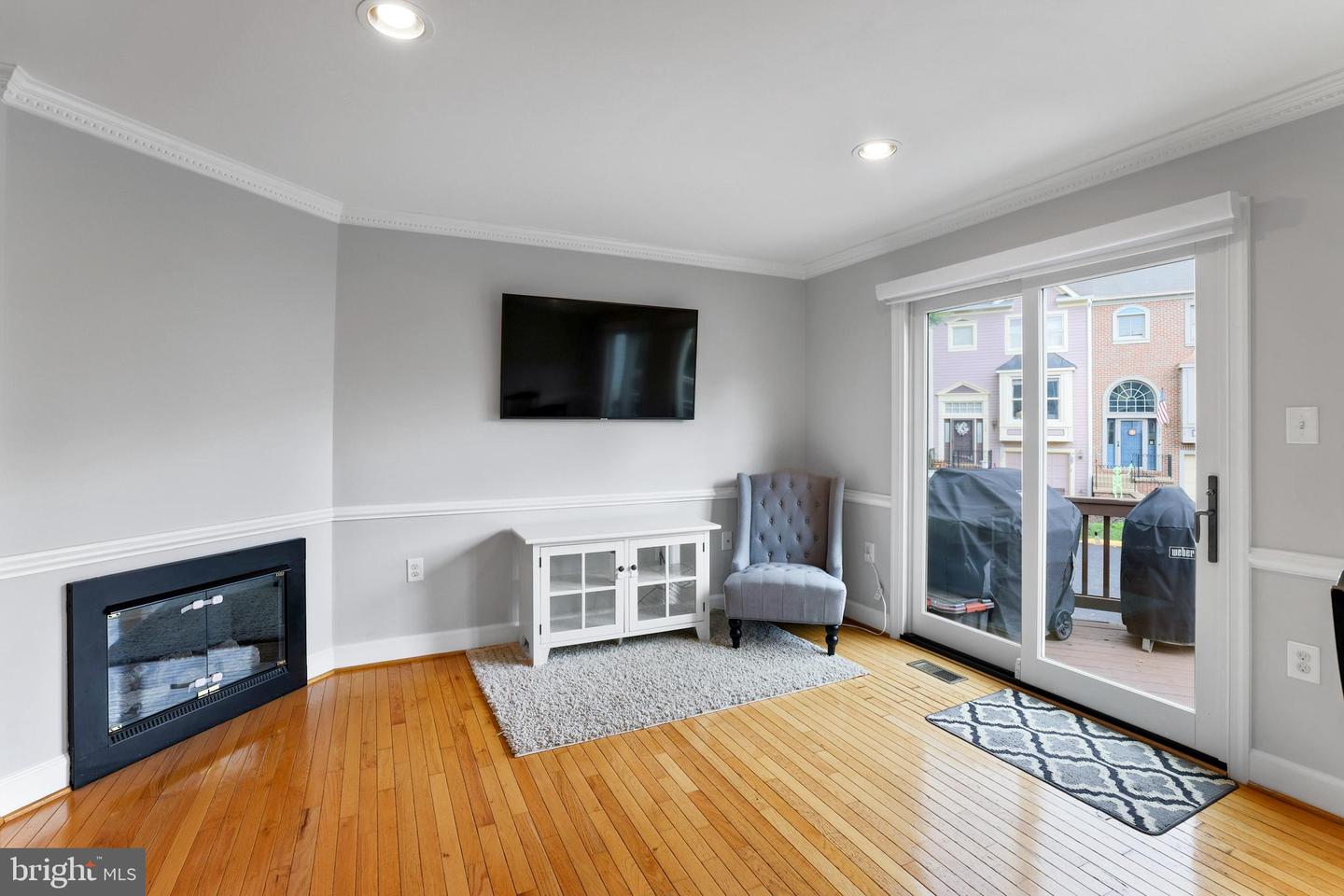 206 TOWN BRANCH TER SW, LEESBURG, Virginia 20175, 3 Bedrooms Bedrooms, ,3 BathroomsBathrooms,Residential,For sale,206 TOWN BRANCH TER SW,VALO2111082 MLS # VALO2111082 206 TOWN BRANCH TER SW, LEESBURG, Virginia 20175, 3 Bedrooms Bedrooms, ,3 BathroomsBathrooms,Residential,For sale,206 TOWN BRANCH TER SW,VALO2111082 MLS # VALO2111082