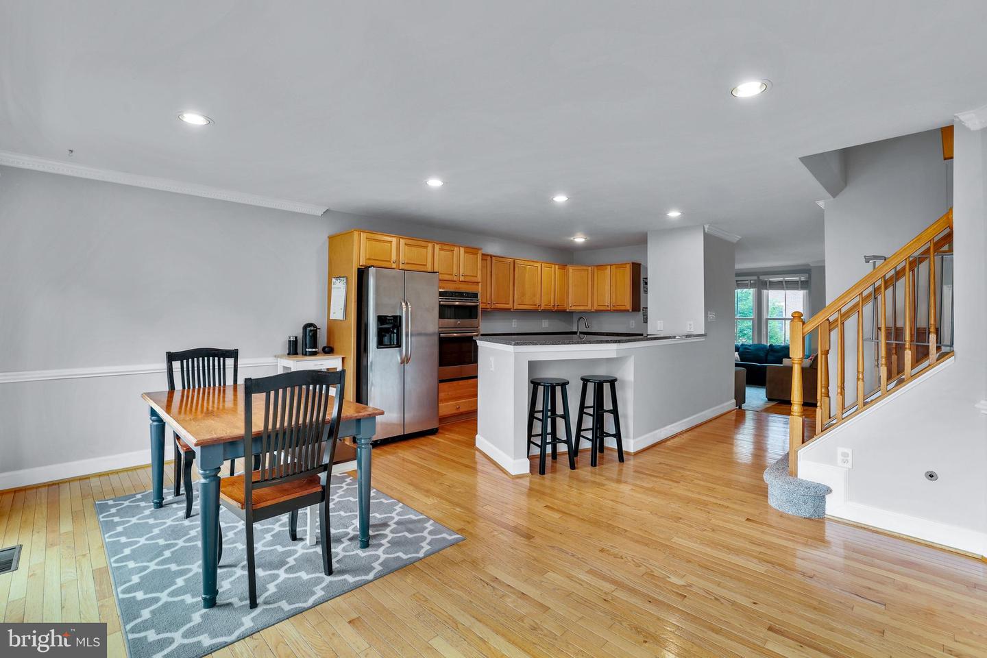 206 TOWN BRANCH TER SW, LEESBURG, Virginia 20175, 3 Bedrooms Bedrooms, ,3 BathroomsBathrooms,Residential,For sale,206 TOWN BRANCH TER SW,VALO2111082 MLS # VALO2111082 206 TOWN BRANCH TER SW, LEESBURG, Virginia 20175, 3 Bedrooms Bedrooms, ,3 BathroomsBathrooms,Residential,For sale,206 TOWN BRANCH TER SW,VALO2111082 MLS # VALO2111082