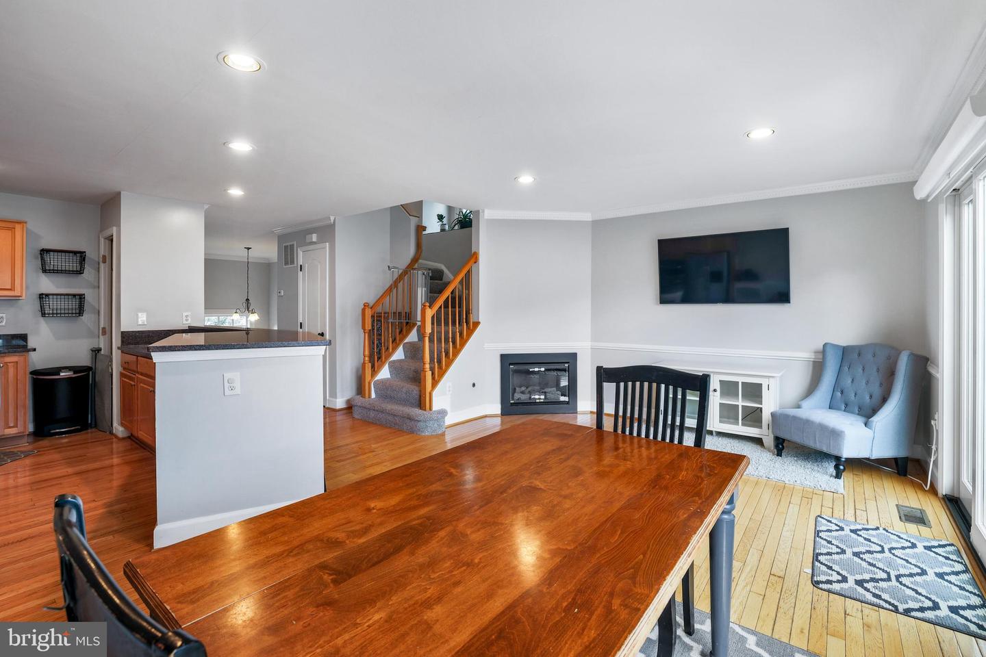 206 TOWN BRANCH TER SW, LEESBURG, Virginia 20175, 3 Bedrooms Bedrooms, ,3 BathroomsBathrooms,Residential,For sale,206 TOWN BRANCH TER SW,VALO2111082 MLS # VALO2111082 206 TOWN BRANCH TER SW, LEESBURG, Virginia 20175, 3 Bedrooms Bedrooms, ,3 BathroomsBathrooms,Residential,For sale,206 TOWN BRANCH TER SW,VALO2111082 MLS # VALO2111082