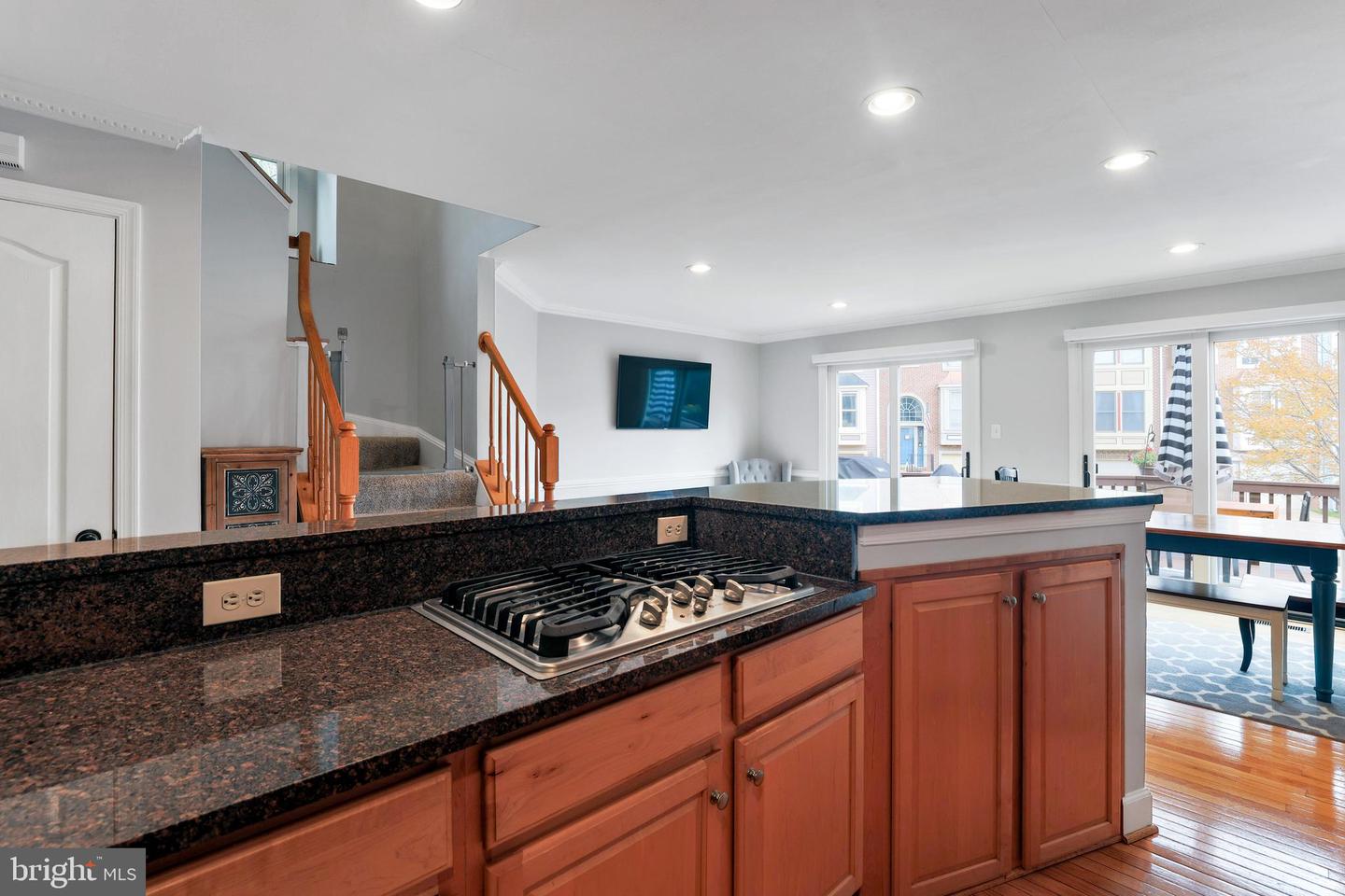 206 TOWN BRANCH TER SW, LEESBURG, Virginia 20175, 3 Bedrooms Bedrooms, ,3 BathroomsBathrooms,Residential,For sale,206 TOWN BRANCH TER SW,VALO2111082 MLS # VALO2111082 206 TOWN BRANCH TER SW, LEESBURG, Virginia 20175, 3 Bedrooms Bedrooms, ,3 BathroomsBathrooms,Residential,For sale,206 TOWN BRANCH TER SW,VALO2111082 MLS # VALO2111082