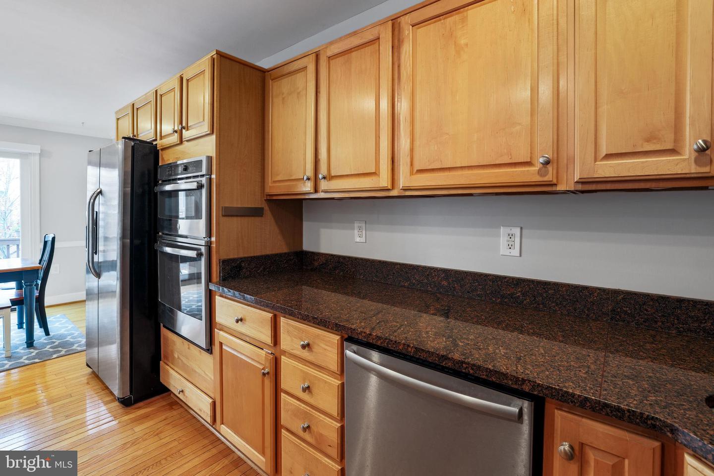 206 TOWN BRANCH TER SW, LEESBURG, Virginia 20175, 3 Bedrooms Bedrooms, ,3 BathroomsBathrooms,Residential,For sale,206 TOWN BRANCH TER SW,VALO2111082 MLS # VALO2111082 206 TOWN BRANCH TER SW, LEESBURG, Virginia 20175, 3 Bedrooms Bedrooms, ,3 BathroomsBathrooms,Residential,For sale,206 TOWN BRANCH TER SW,VALO2111082 MLS # VALO2111082