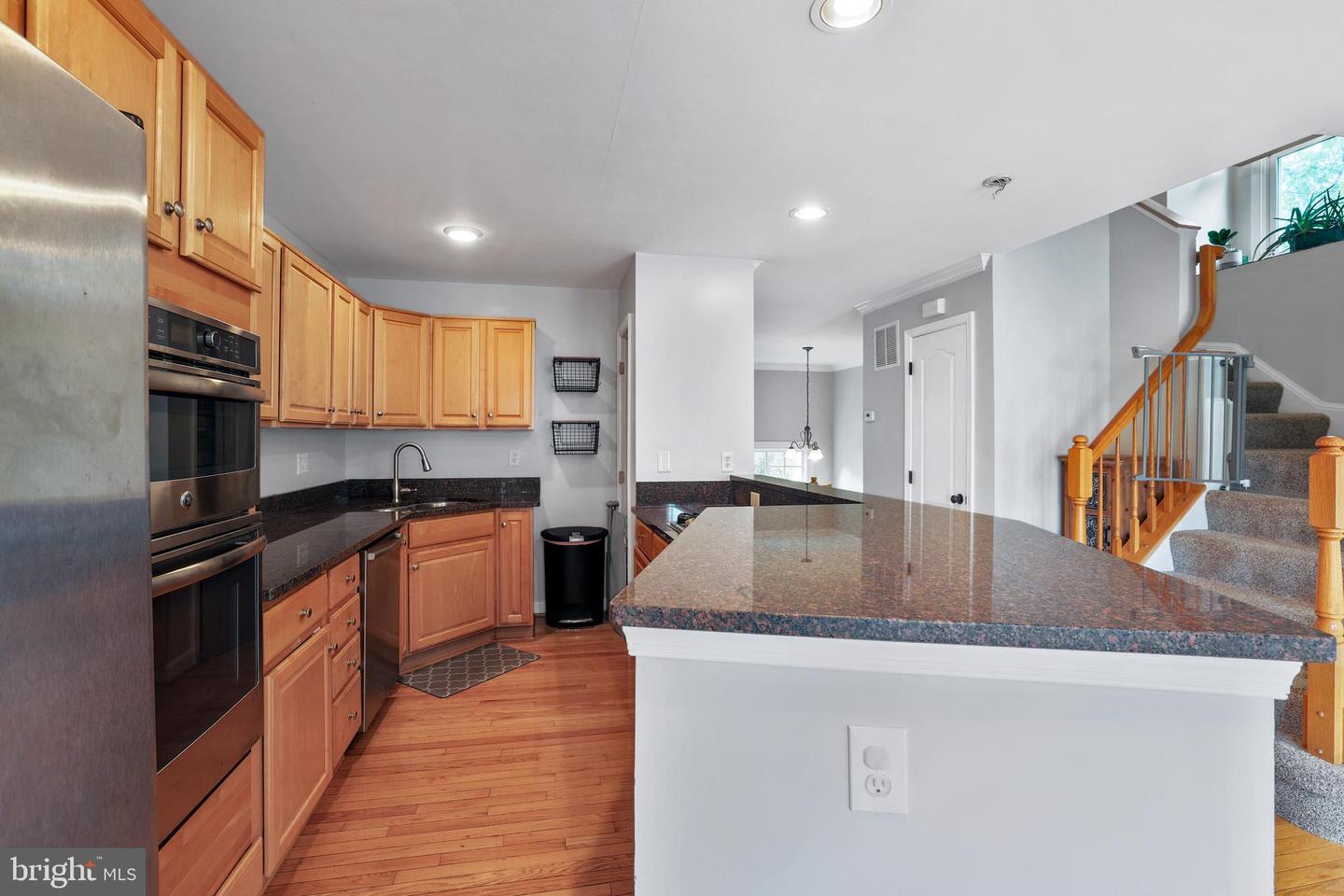 206 TOWN BRANCH TER SW, LEESBURG, Virginia 20175, 3 Bedrooms Bedrooms, ,3 BathroomsBathrooms,Residential,For sale,206 TOWN BRANCH TER SW,VALO2111082 MLS # VALO2111082 206 TOWN BRANCH TER SW, LEESBURG, Virginia 20175, 3 Bedrooms Bedrooms, ,3 BathroomsBathrooms,Residential,For sale,206 TOWN BRANCH TER SW,VALO2111082 MLS # VALO2111082