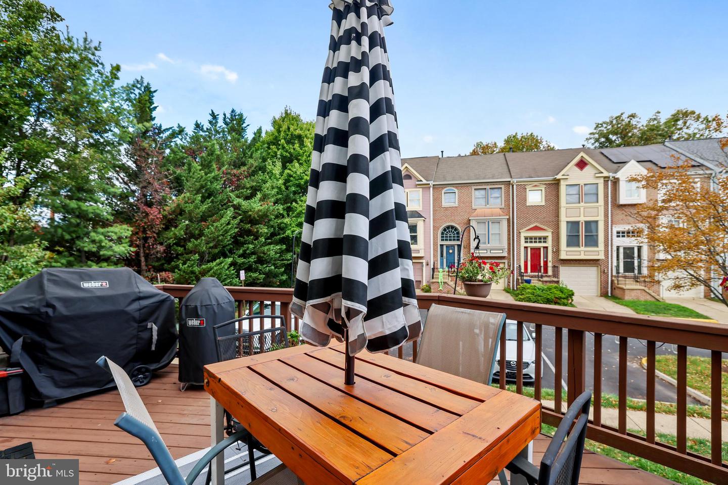 206 TOWN BRANCH TER SW, LEESBURG, Virginia 20175, 3 Bedrooms Bedrooms, ,3 BathroomsBathrooms,Residential,For sale,206 TOWN BRANCH TER SW,VALO2111082 MLS # VALO2111082 206 TOWN BRANCH TER SW, LEESBURG, Virginia 20175, 3 Bedrooms Bedrooms, ,3 BathroomsBathrooms,Residential,For sale,206 TOWN BRANCH TER SW,VALO2111082 MLS # VALO2111082