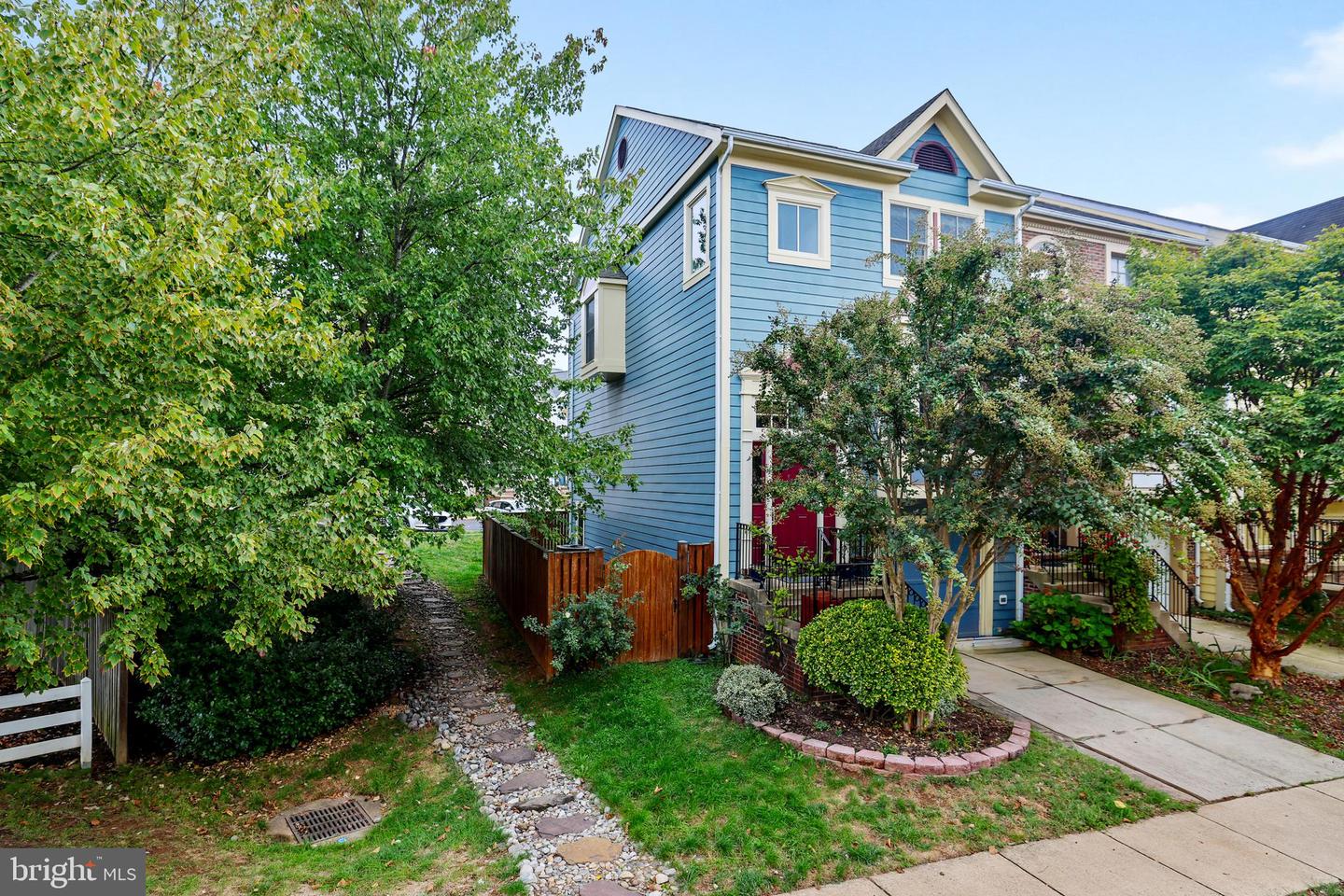 206 TOWN BRANCH TER SW, LEESBURG, Virginia 20175, 3 Bedrooms Bedrooms, ,3 BathroomsBathrooms,Residential,For sale,206 TOWN BRANCH TER SW,VALO2111082 MLS # VALO2111082 206 TOWN BRANCH TER SW, LEESBURG, Virginia 20175, 3 Bedrooms Bedrooms, ,3 BathroomsBathrooms,Residential,For sale,206 TOWN BRANCH TER SW,VALO2111082 MLS # VALO2111082